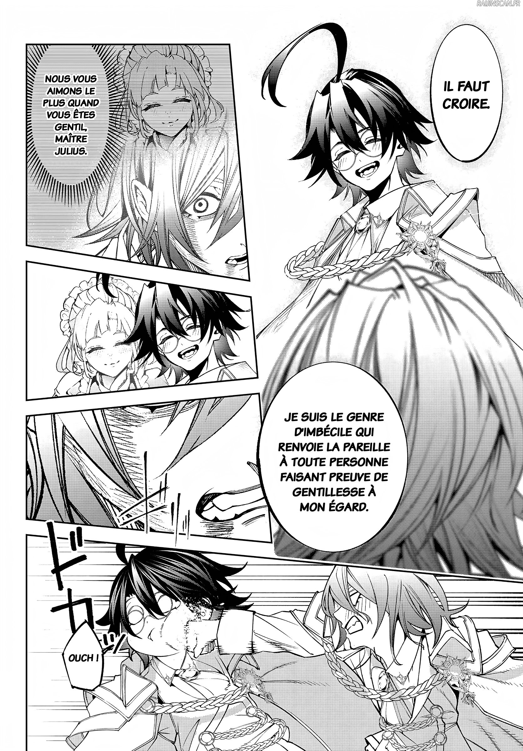 Chapter Image 593