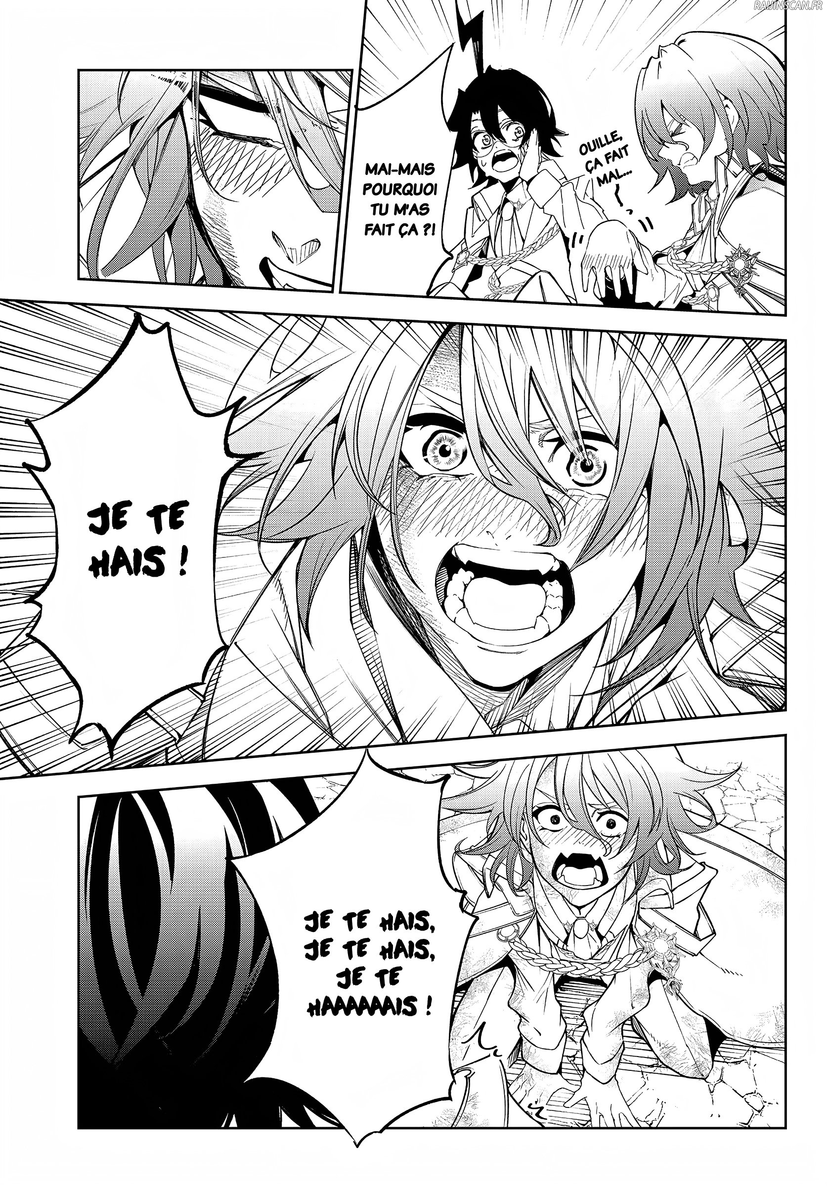 Chapter Image 630