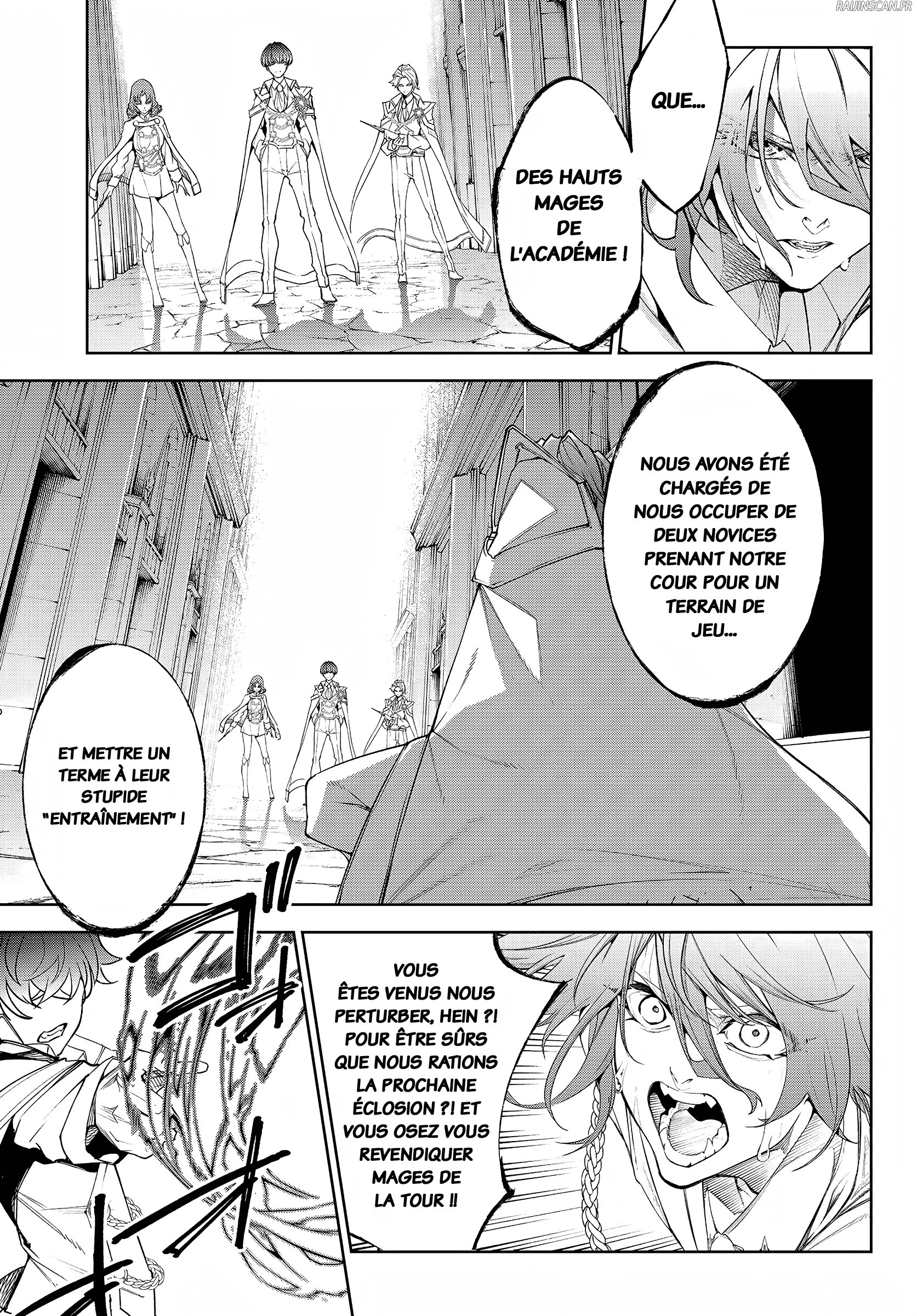 Chapter Image 260