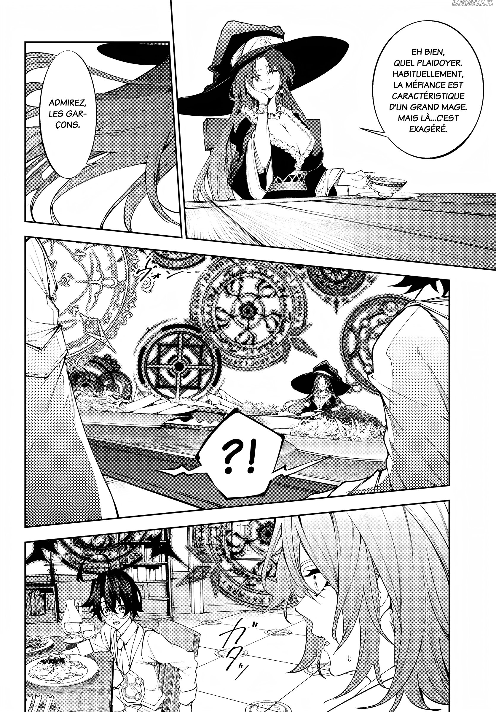 Chapter Image 297