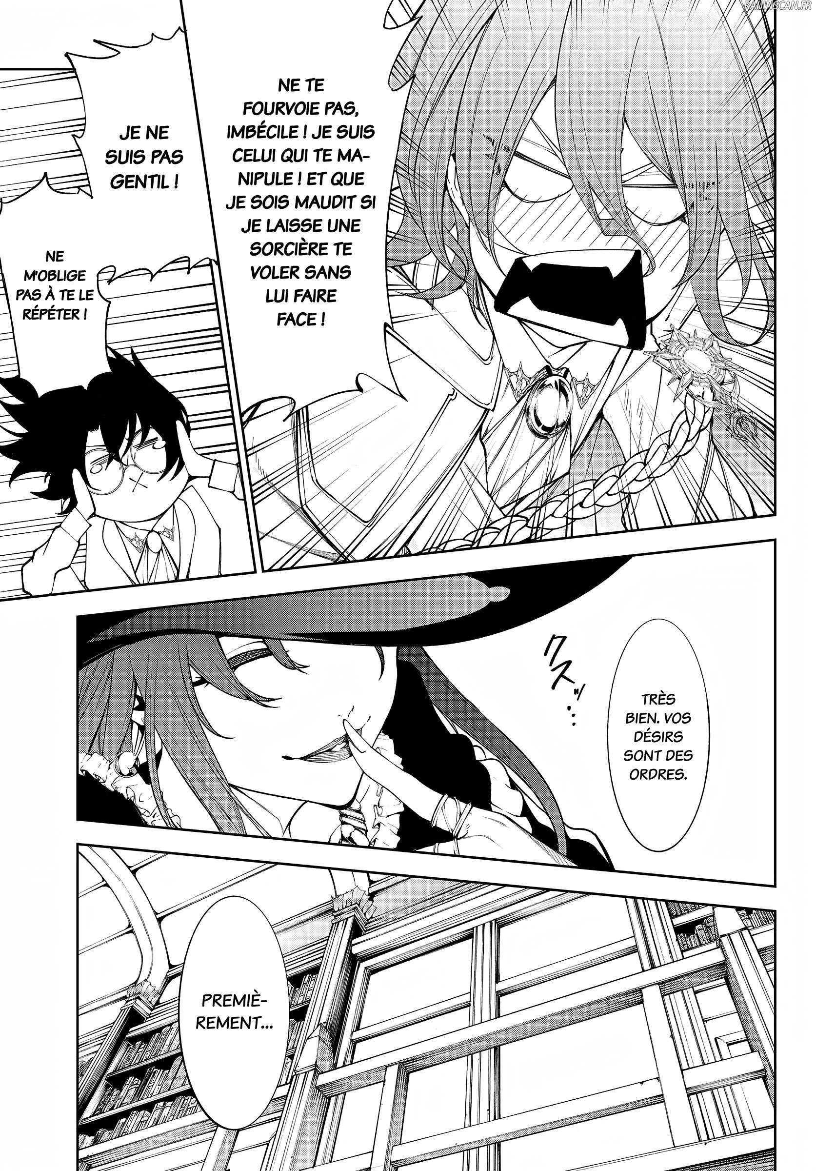 Chapter Image 408