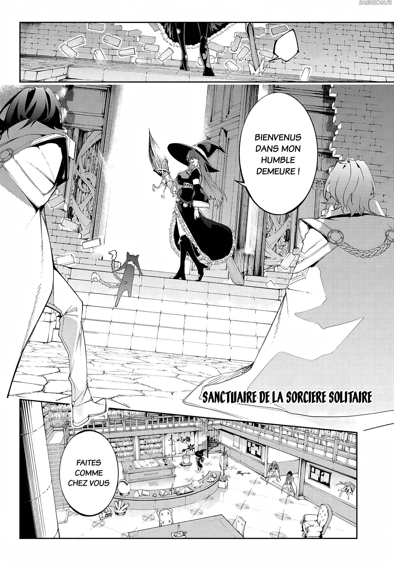 Chapter Image 149