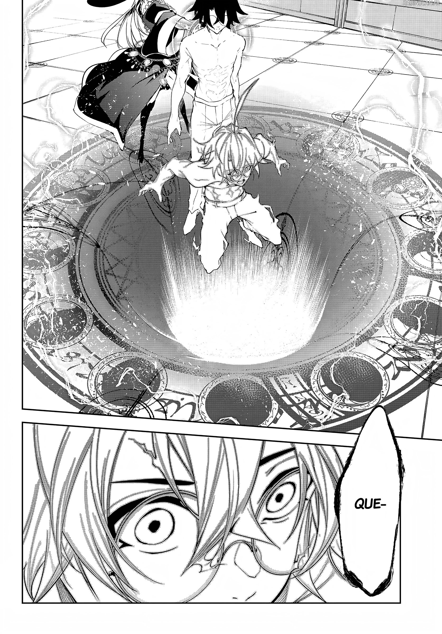 Chapter Image 334