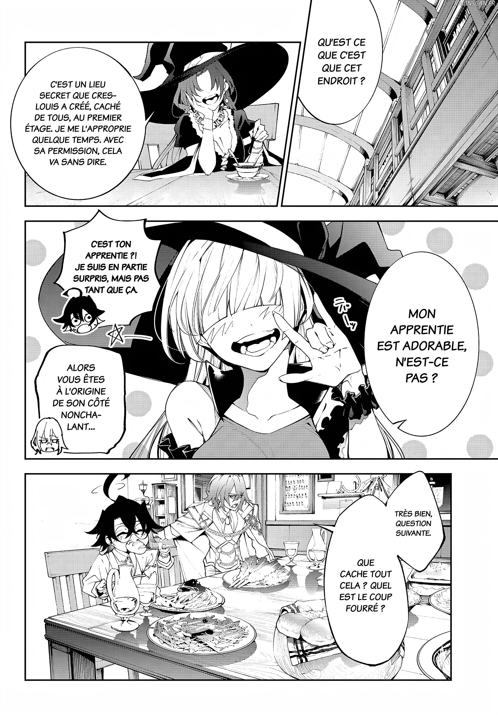 Chapter Image 223