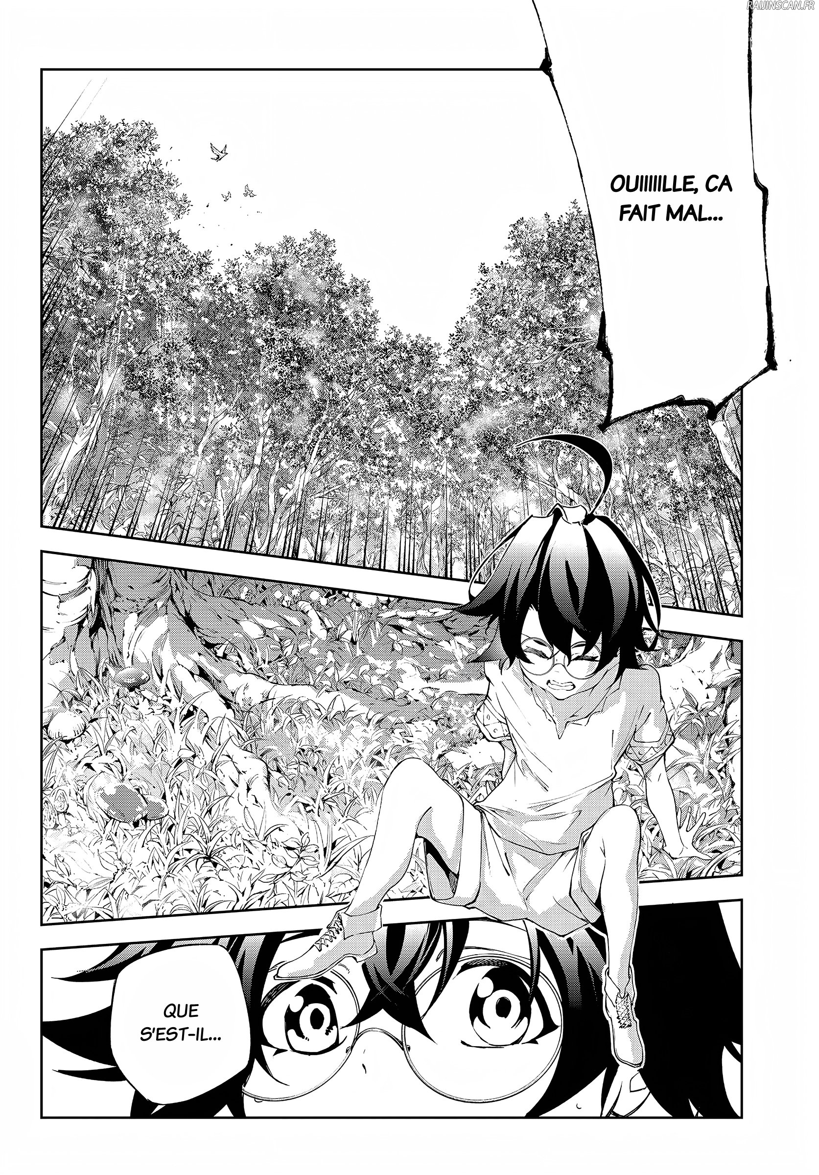 Chapter Image 408