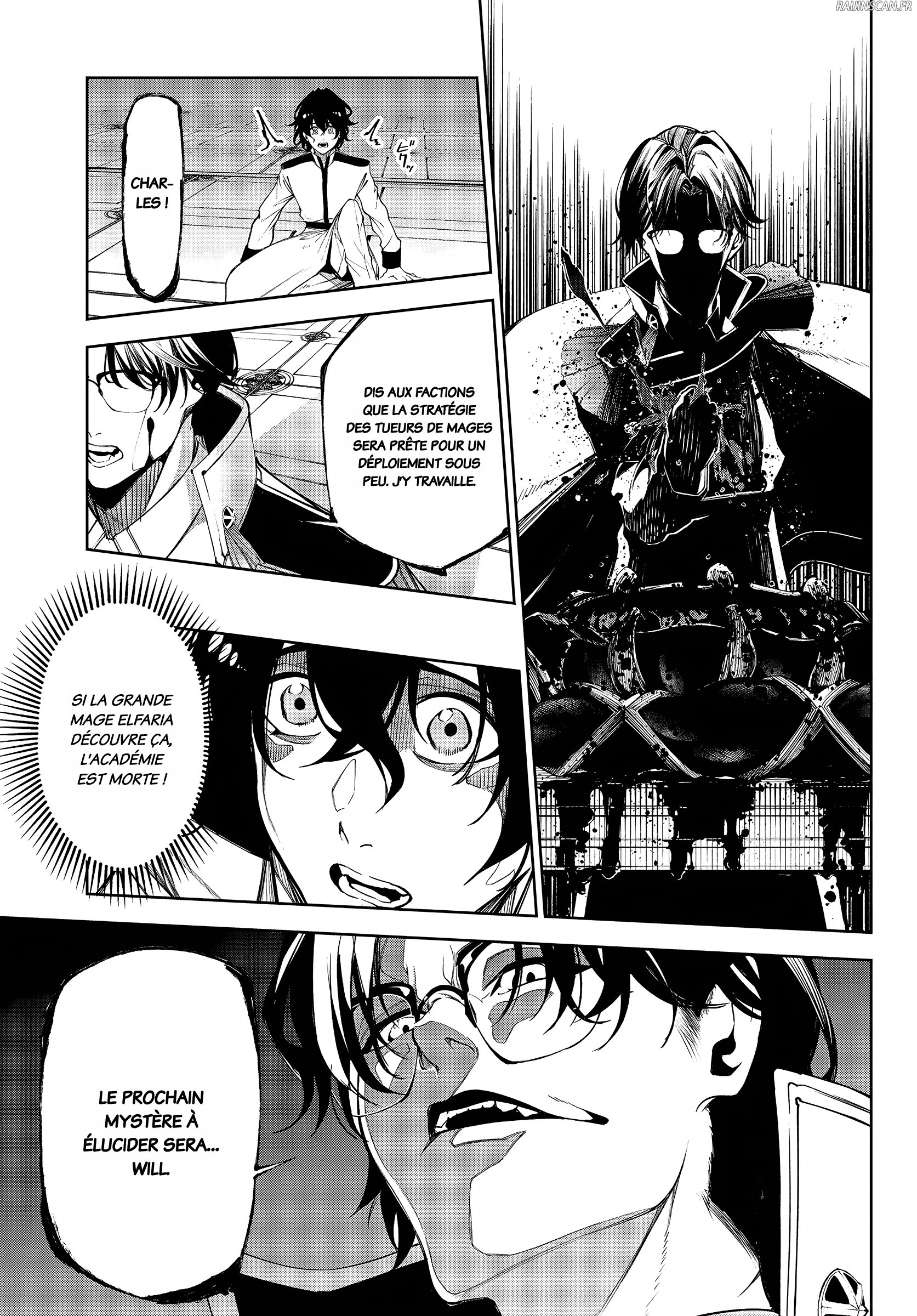 Chapter Image 704
