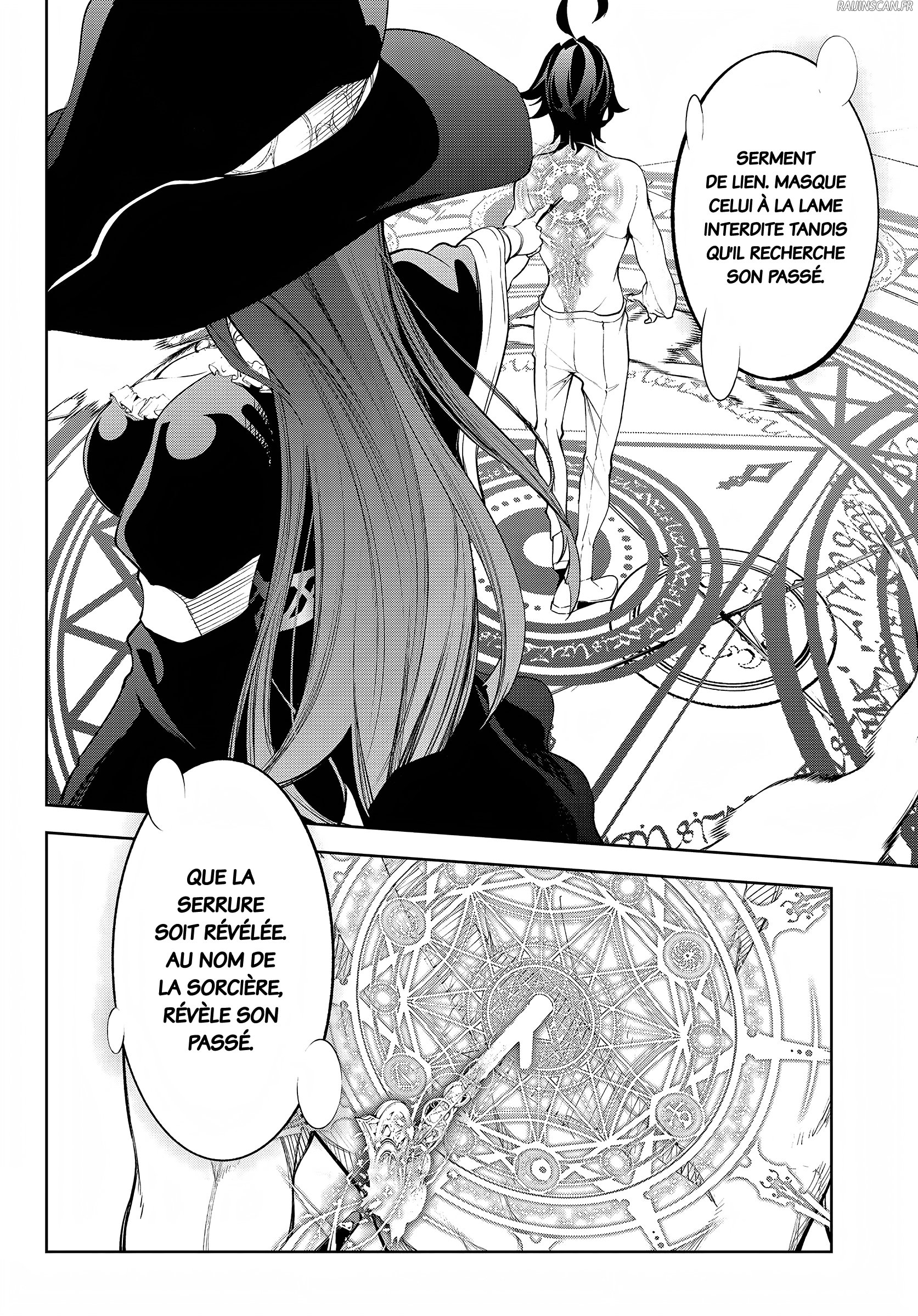 Chapter Image 260