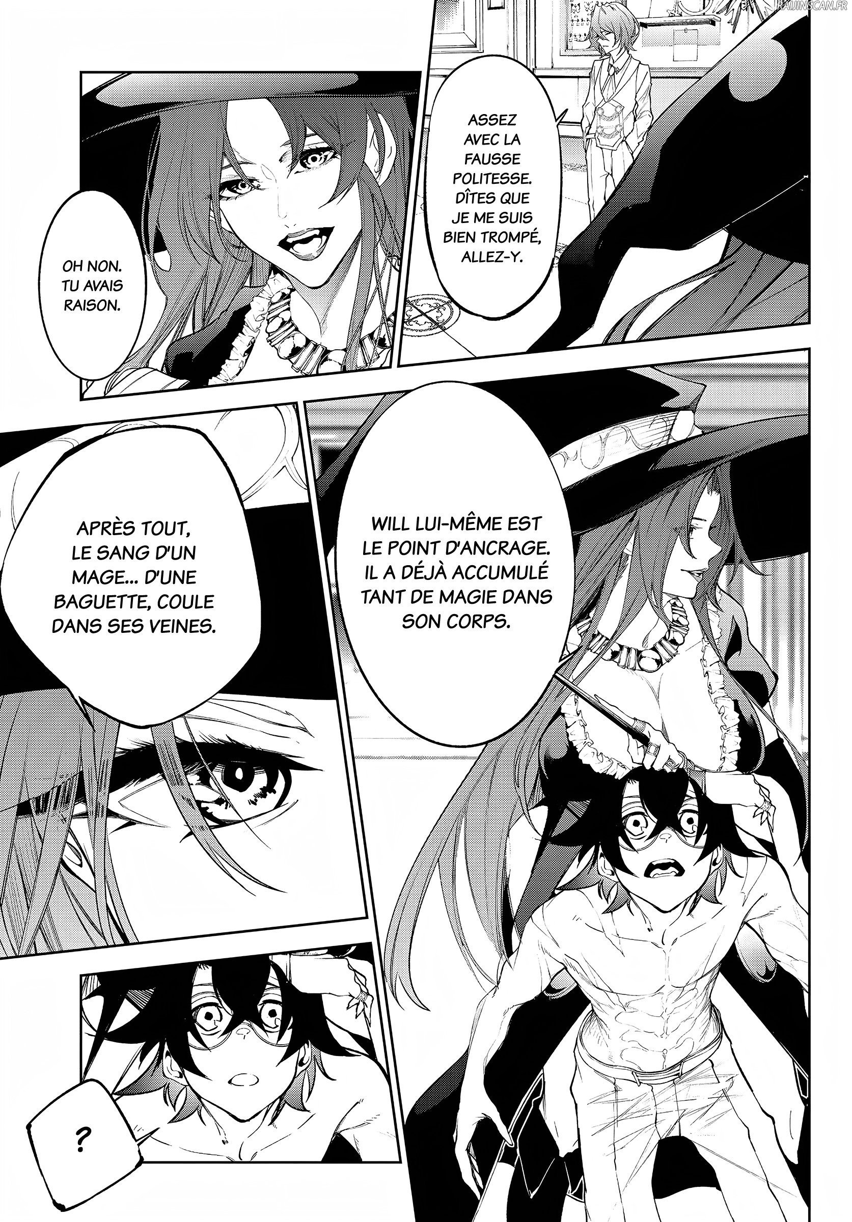 Chapter Image 75