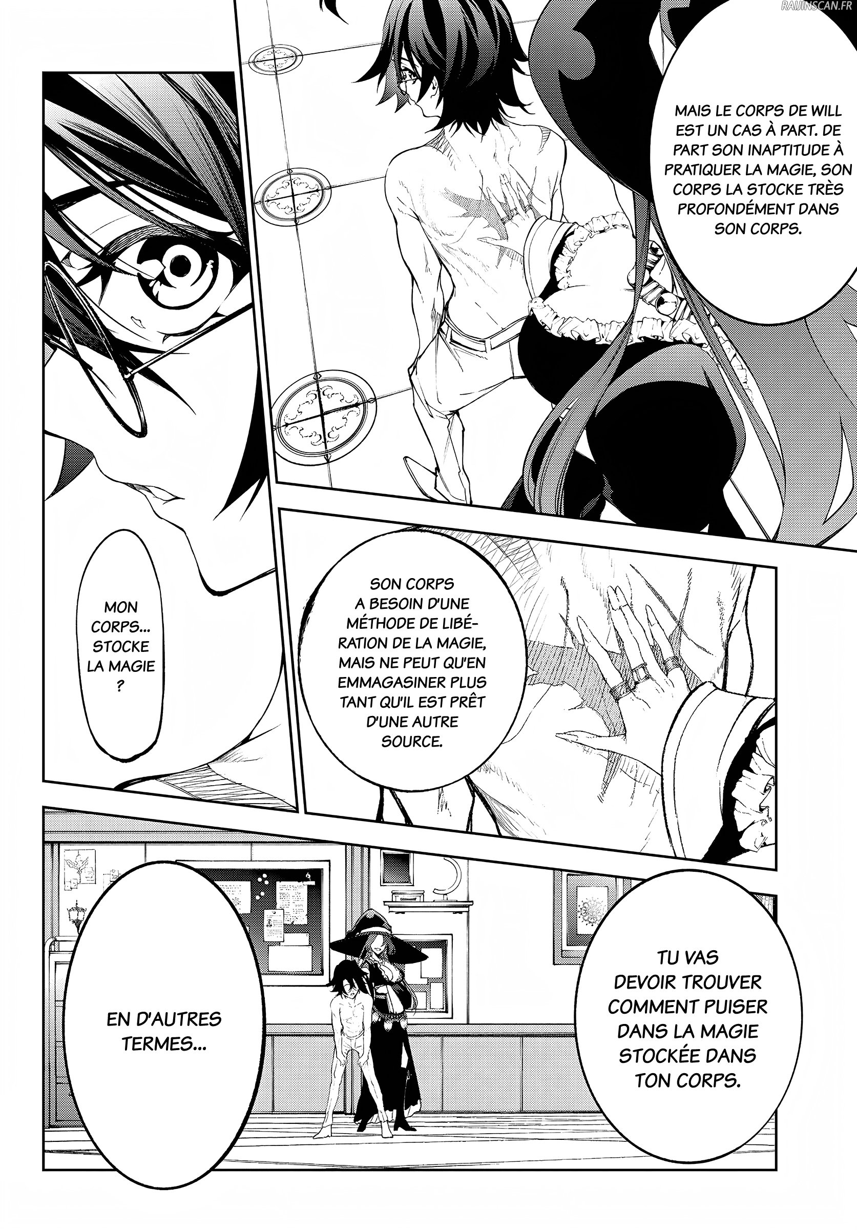 Chapter Image 112