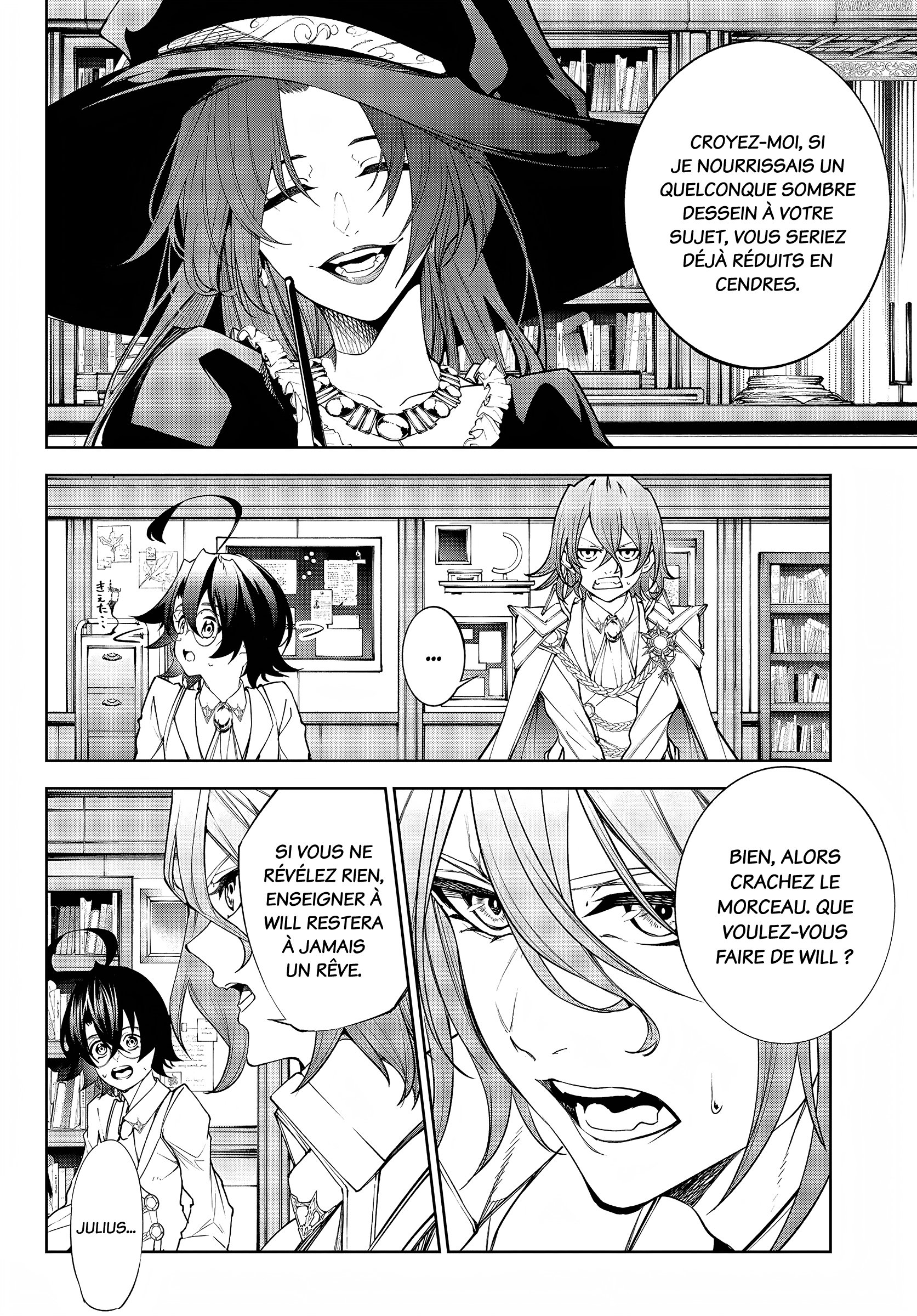 Chapter Image 371