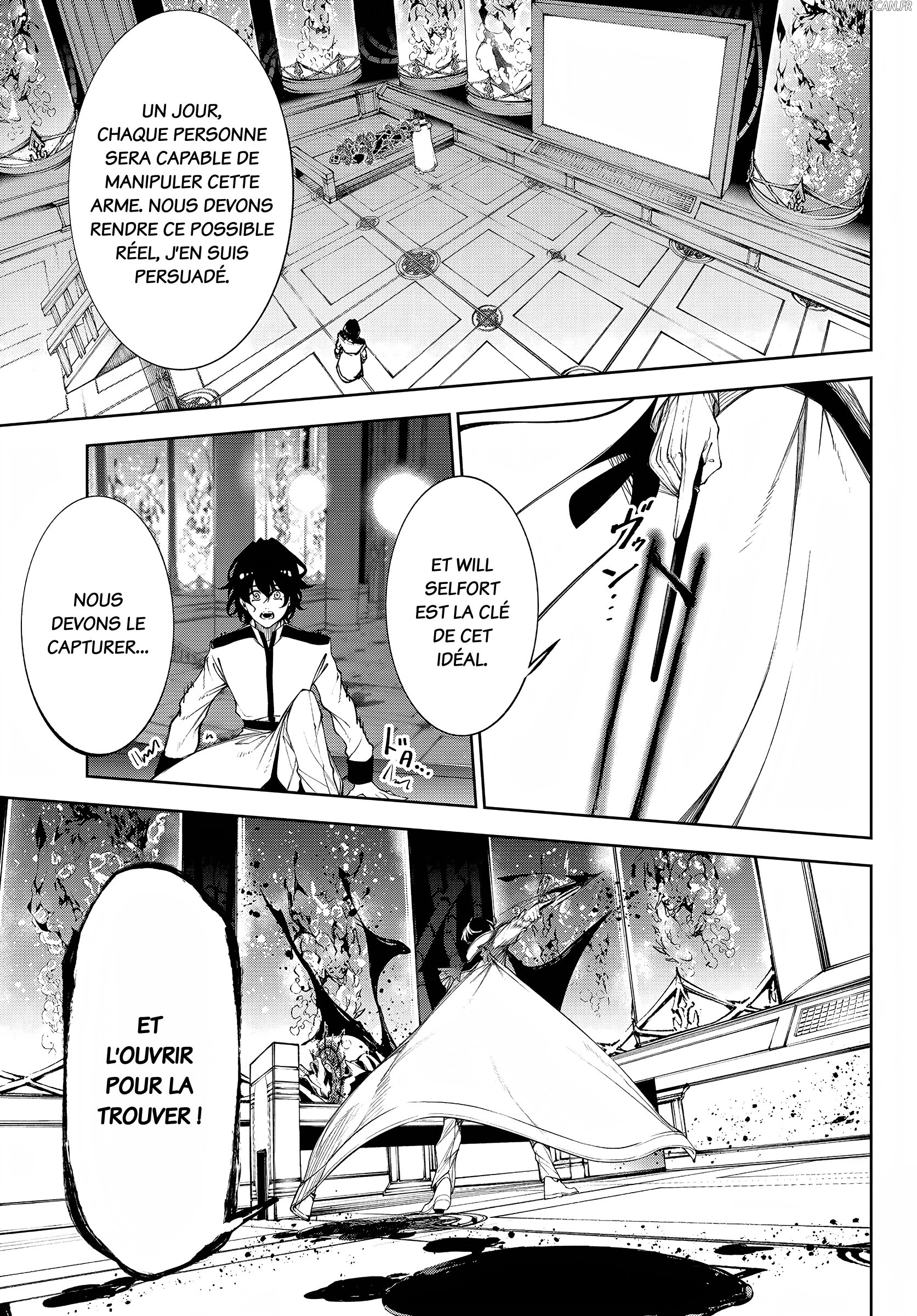 Chapter Image 630