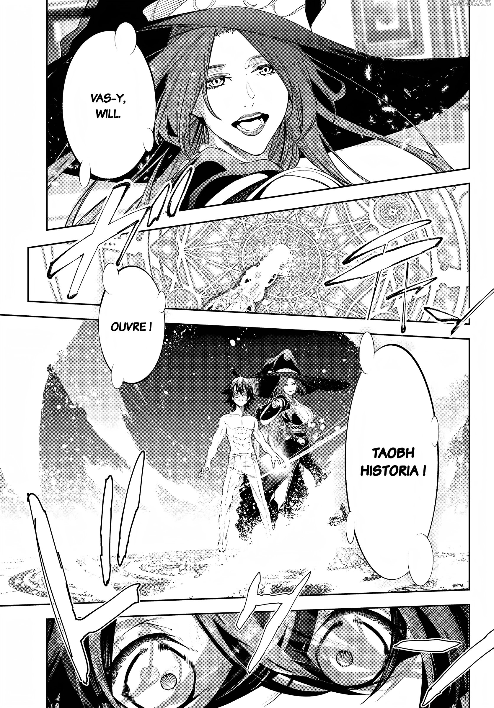 Chapter Image 297