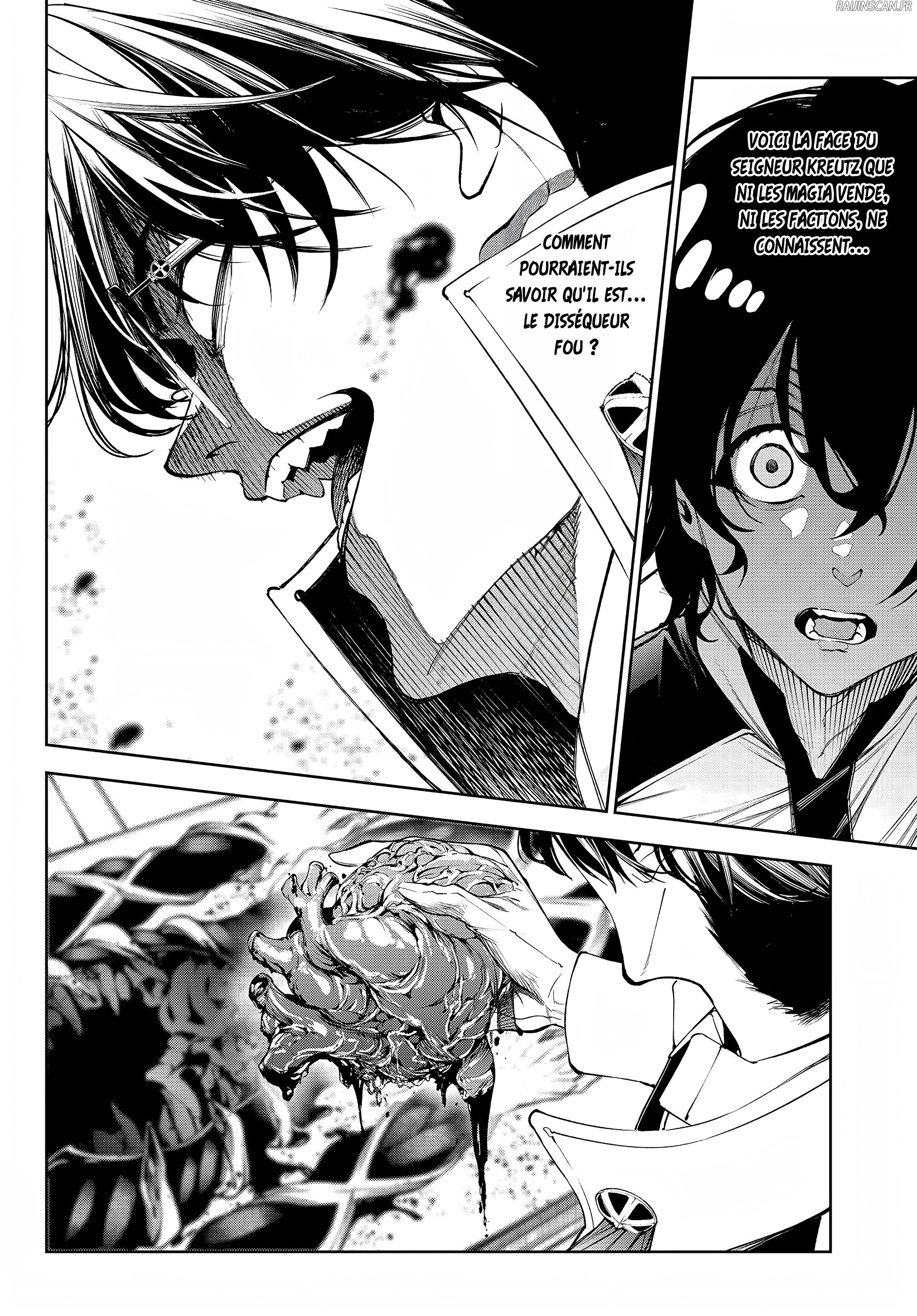 Chapter Image 667