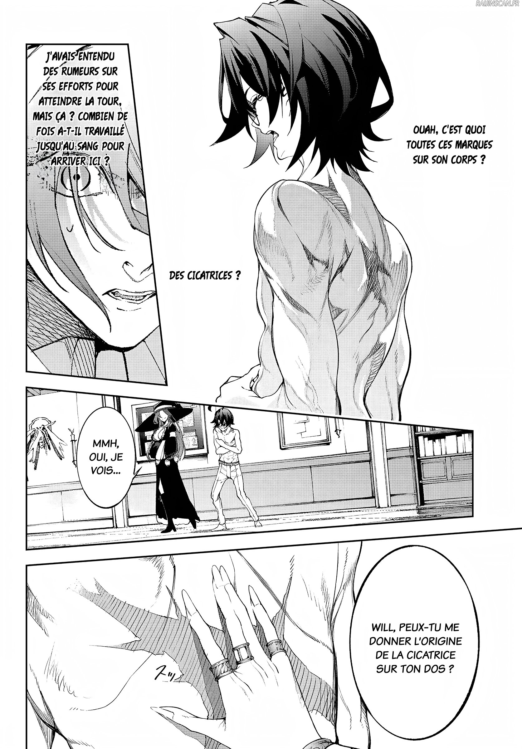 Chapter Image 963