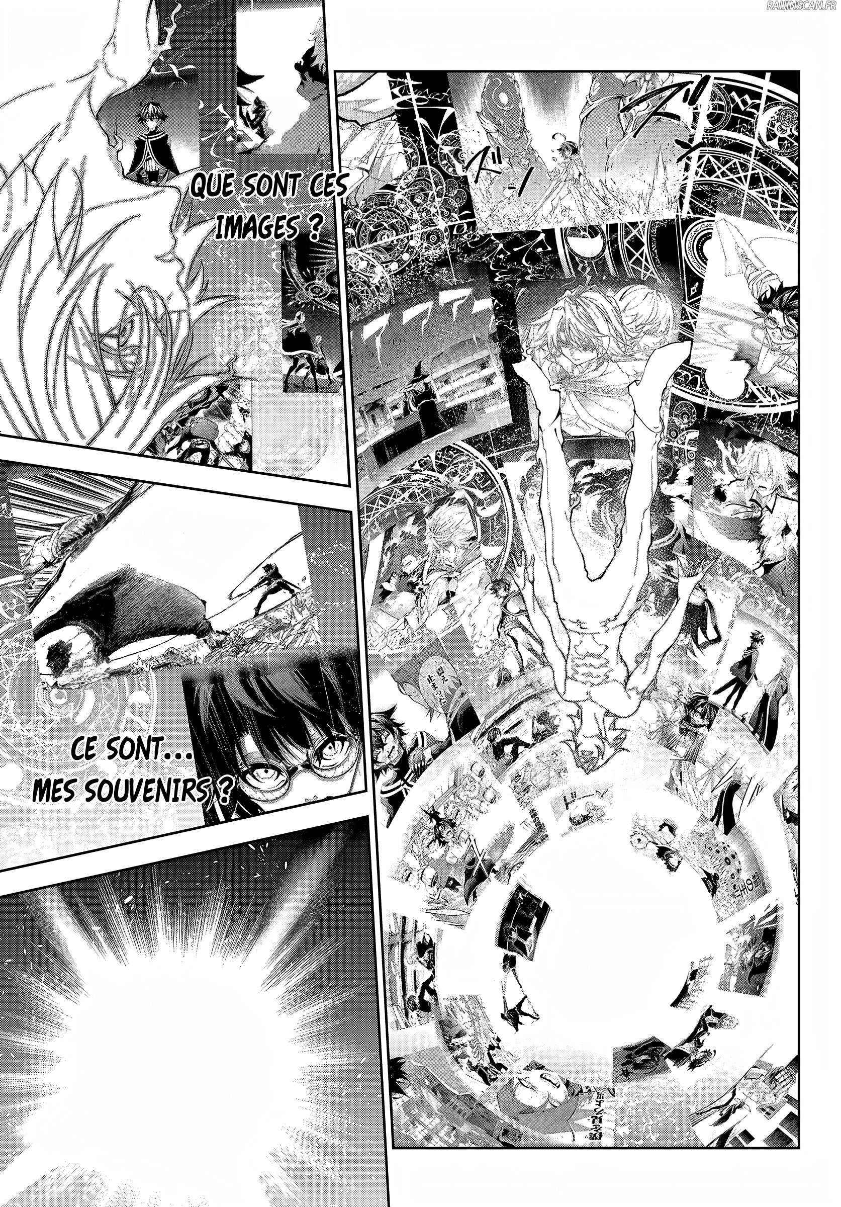 Chapter Image 371