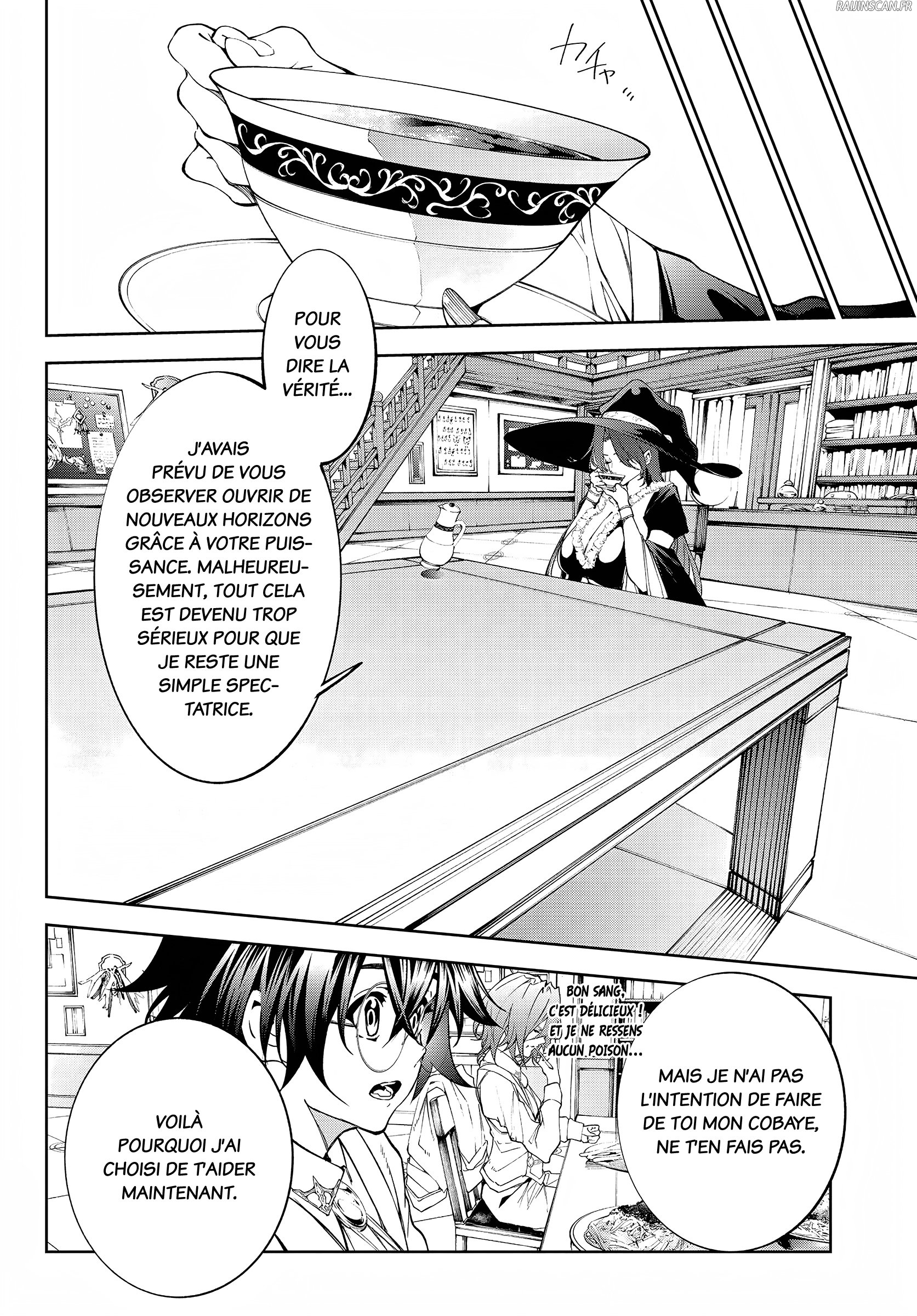 Chapter Image 741