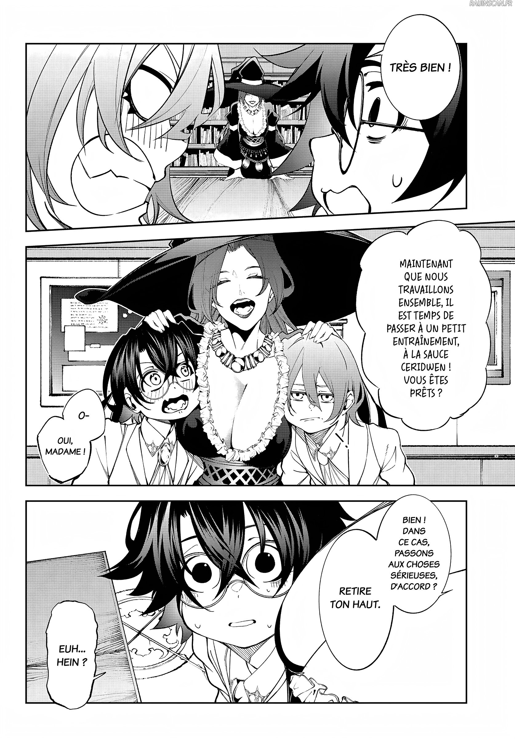 Chapter Image 889