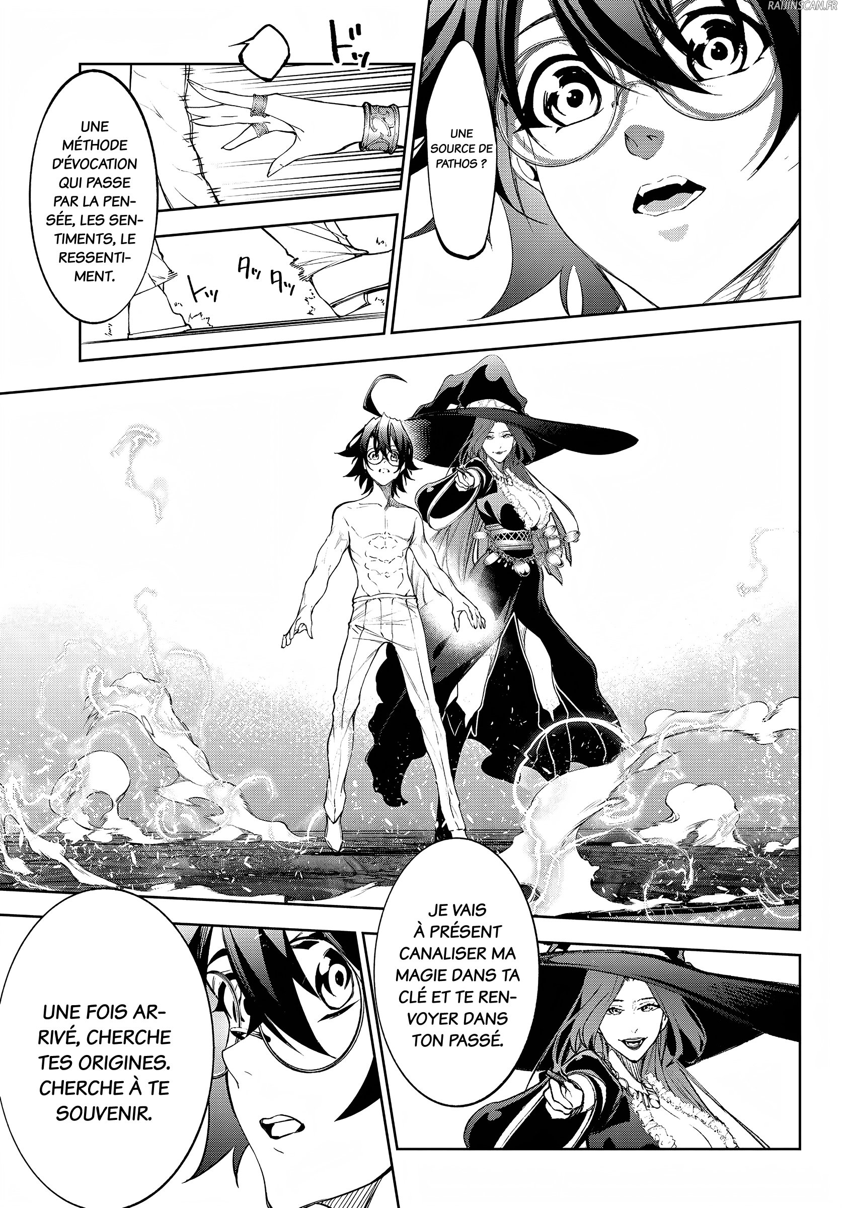 Chapter Image 223