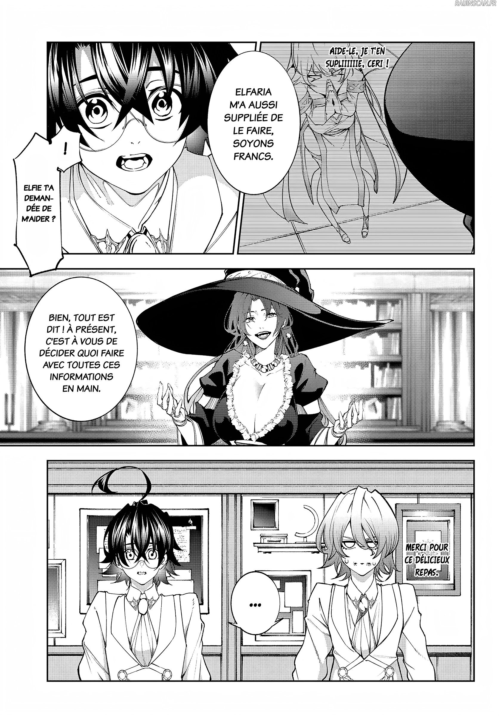 Chapter Image 778