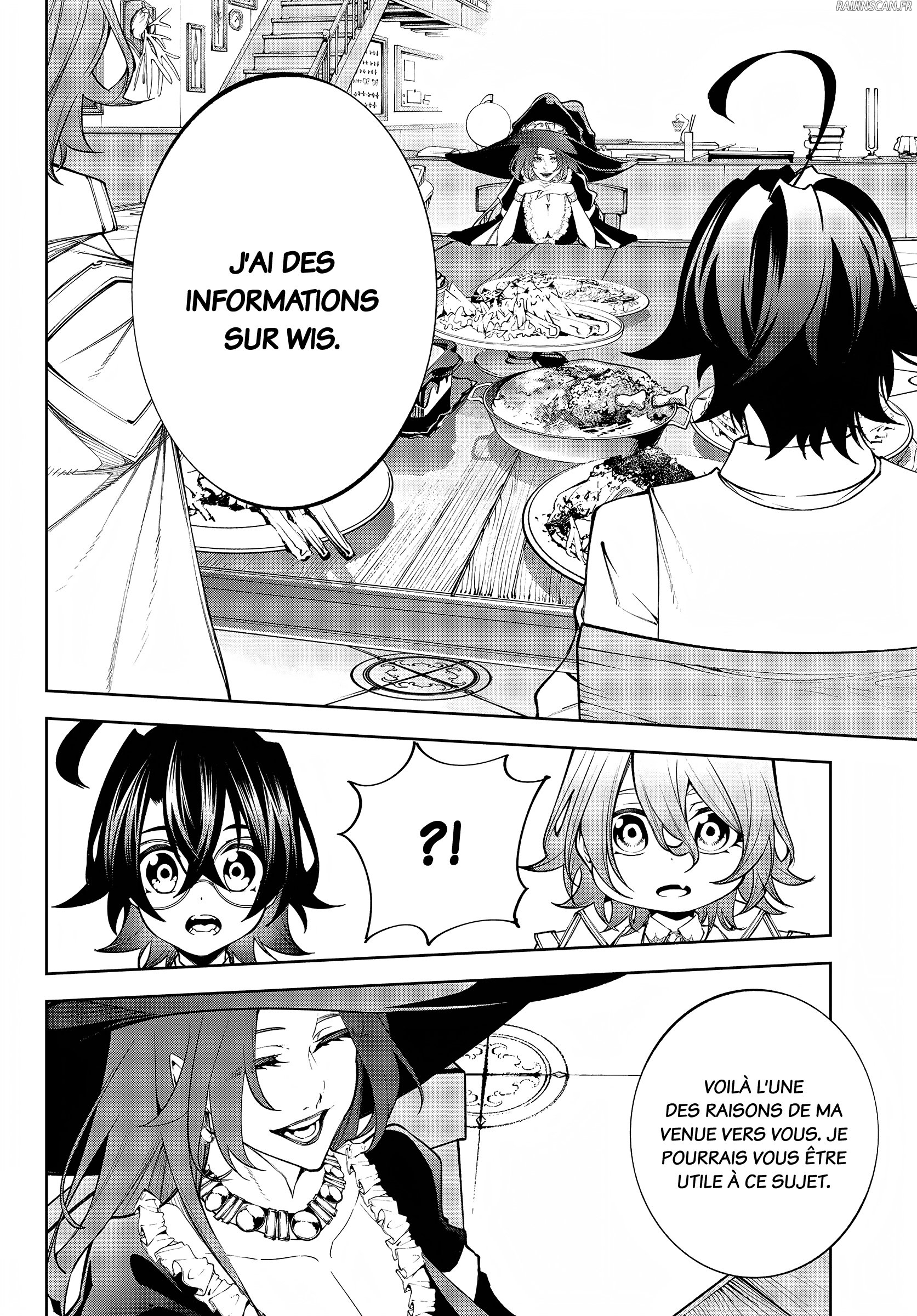 Chapter Image 445