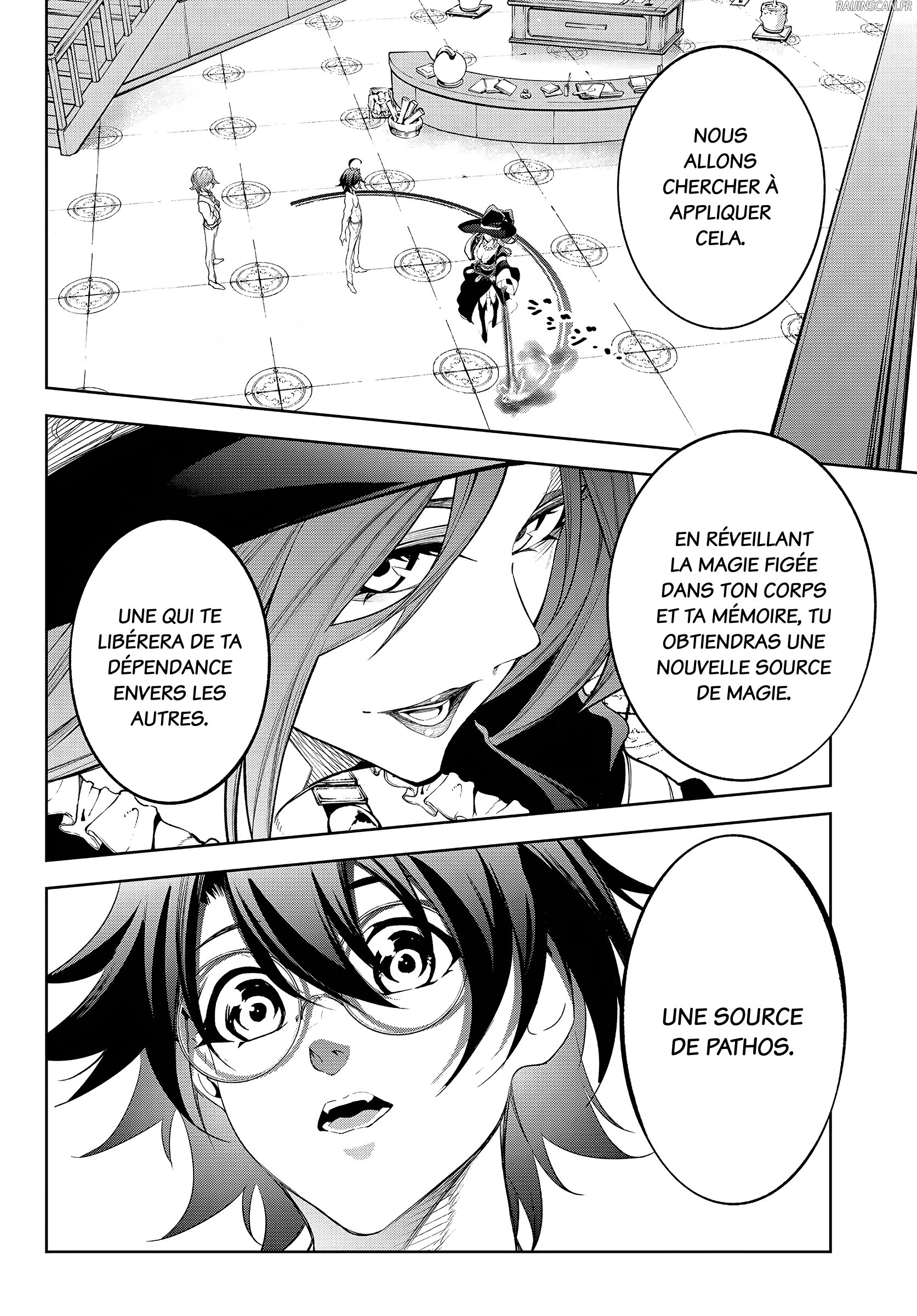 Chapter Image 186