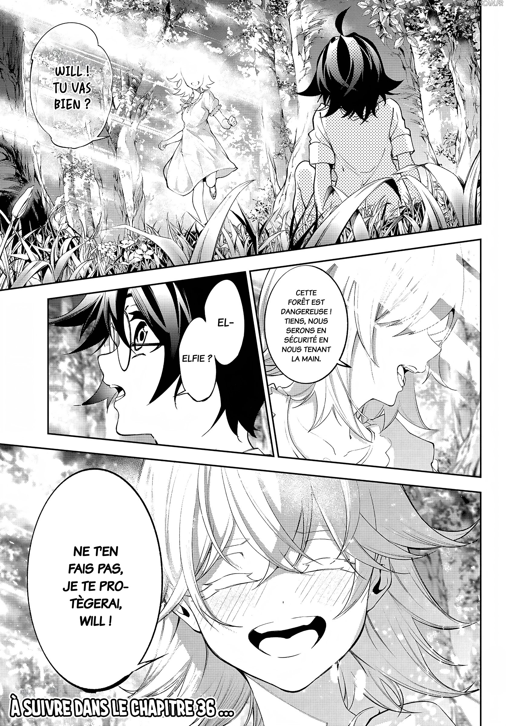 Chapter Image 445