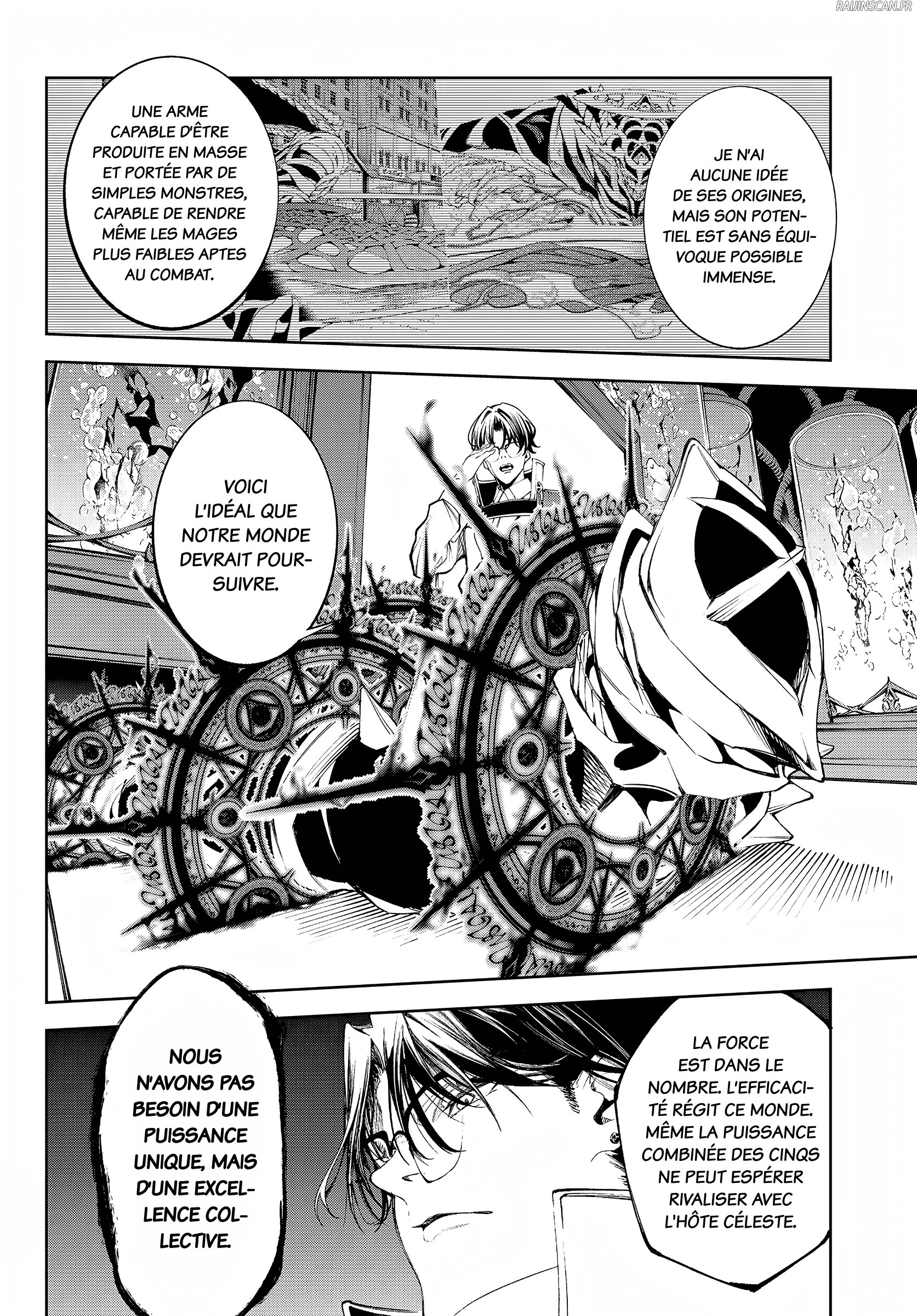 Chapter Image 593