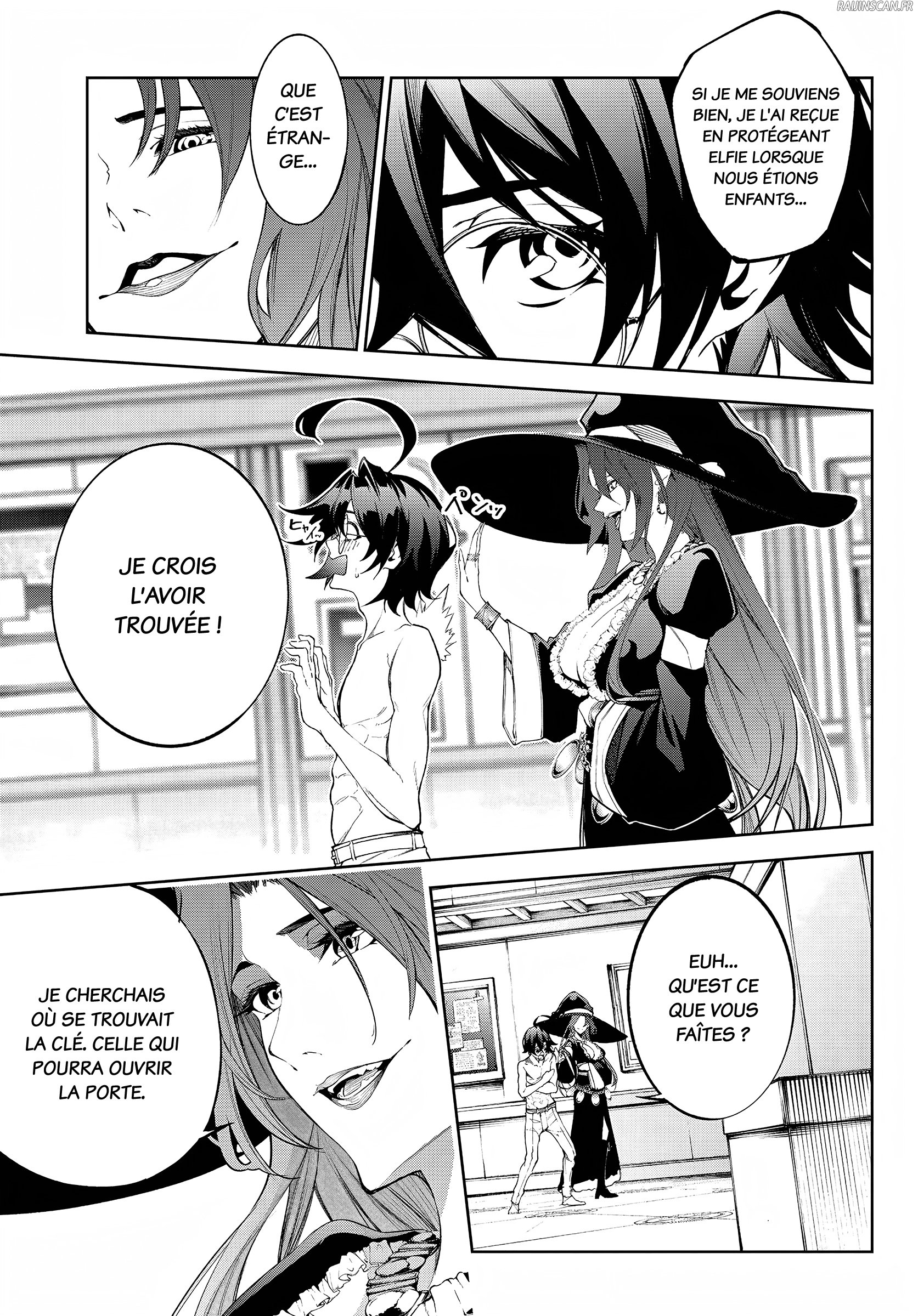 Chapter Image 1