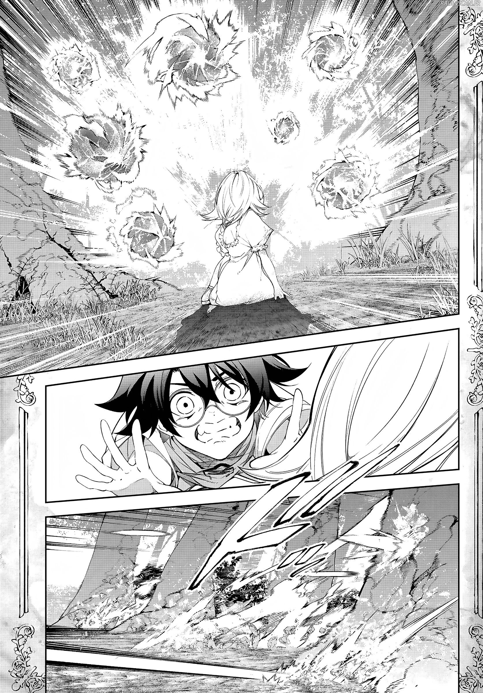 Chapter Image 75