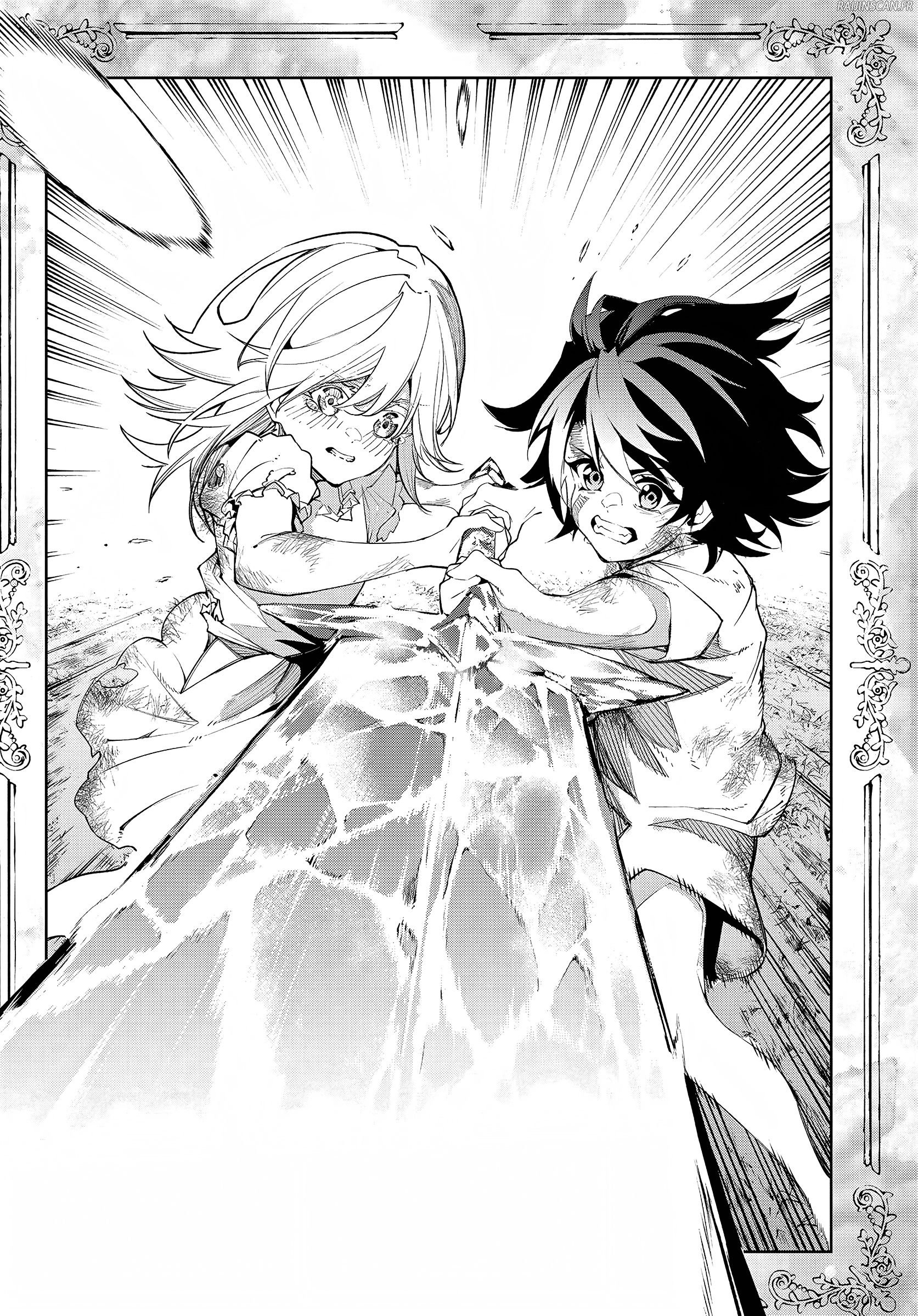 Chapter Image 519