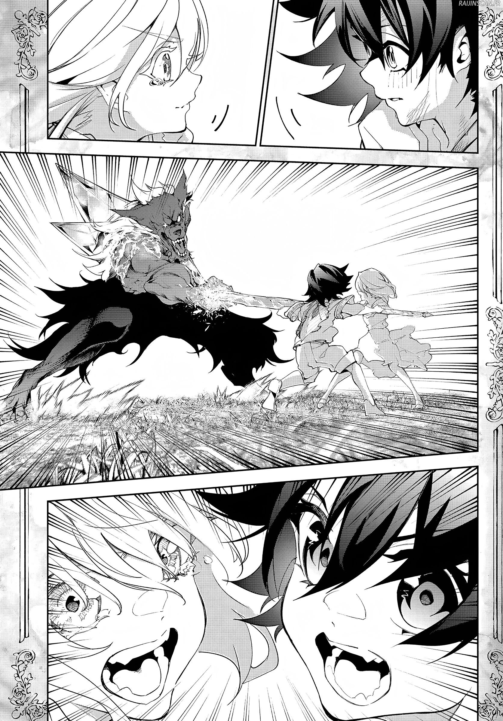 Chapter Image 482