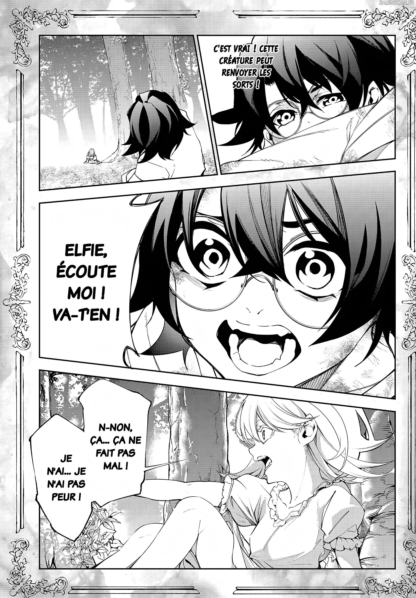 Chapter Image 926