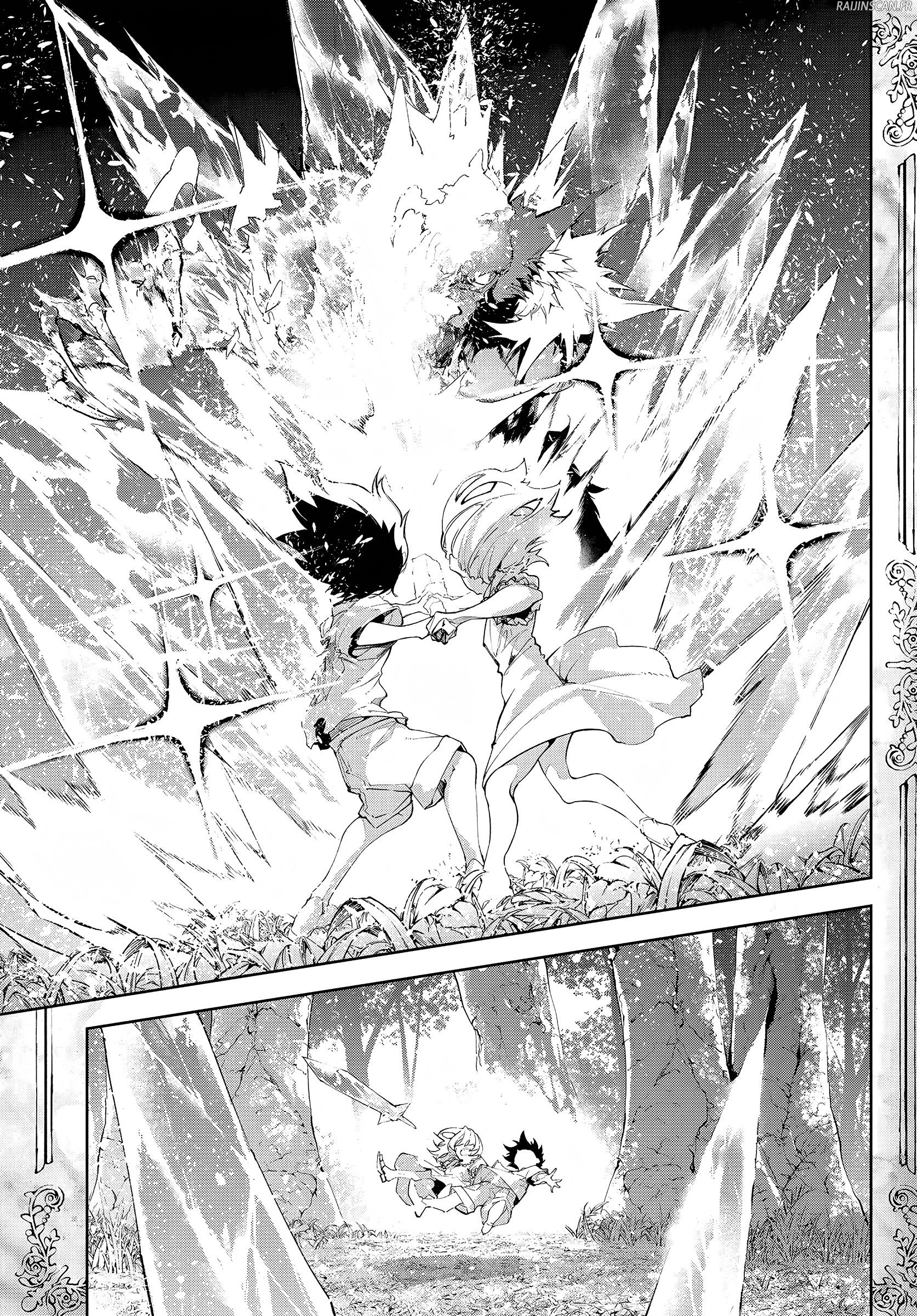 Chapter Image 556