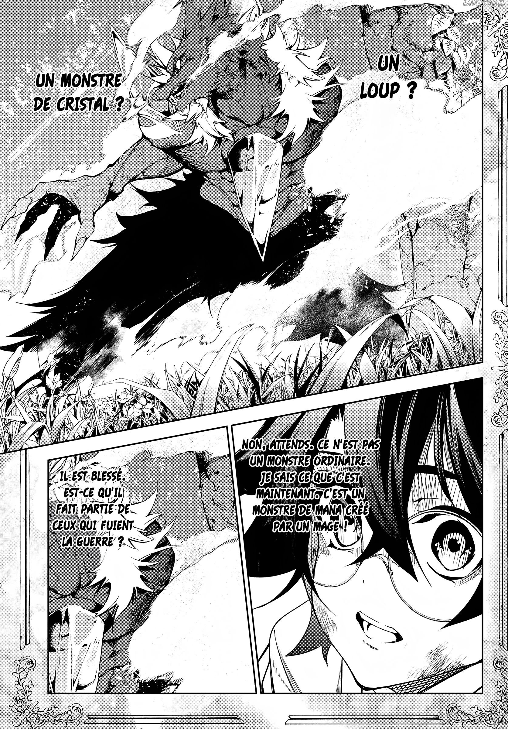Chapter Image 630