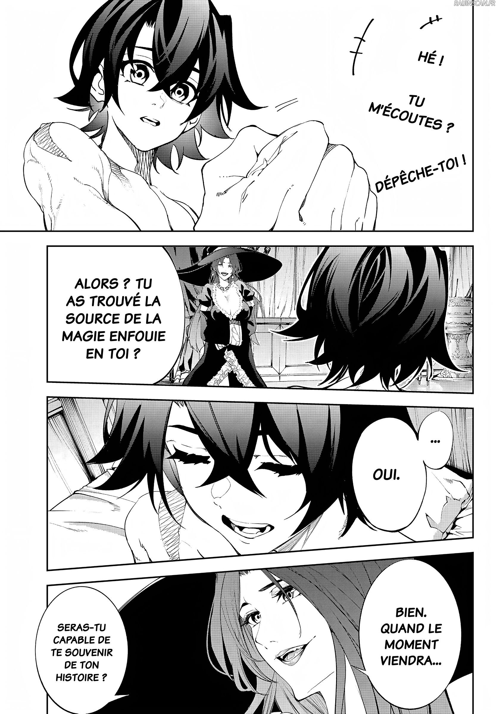 Chapter Image 704