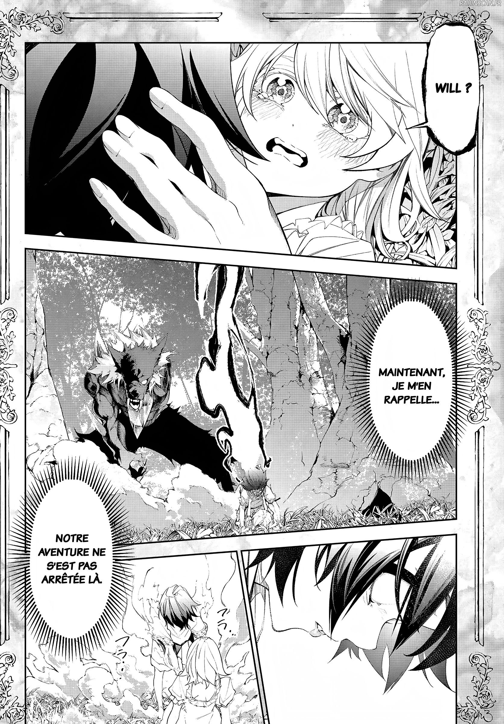 Chapter Image 260