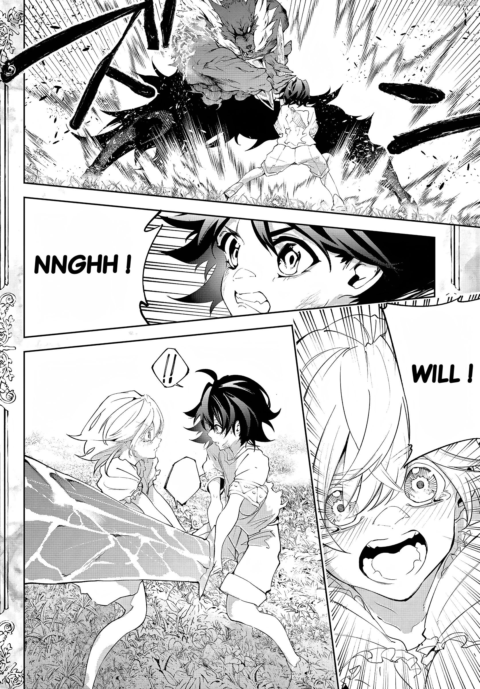 Chapter Image 445