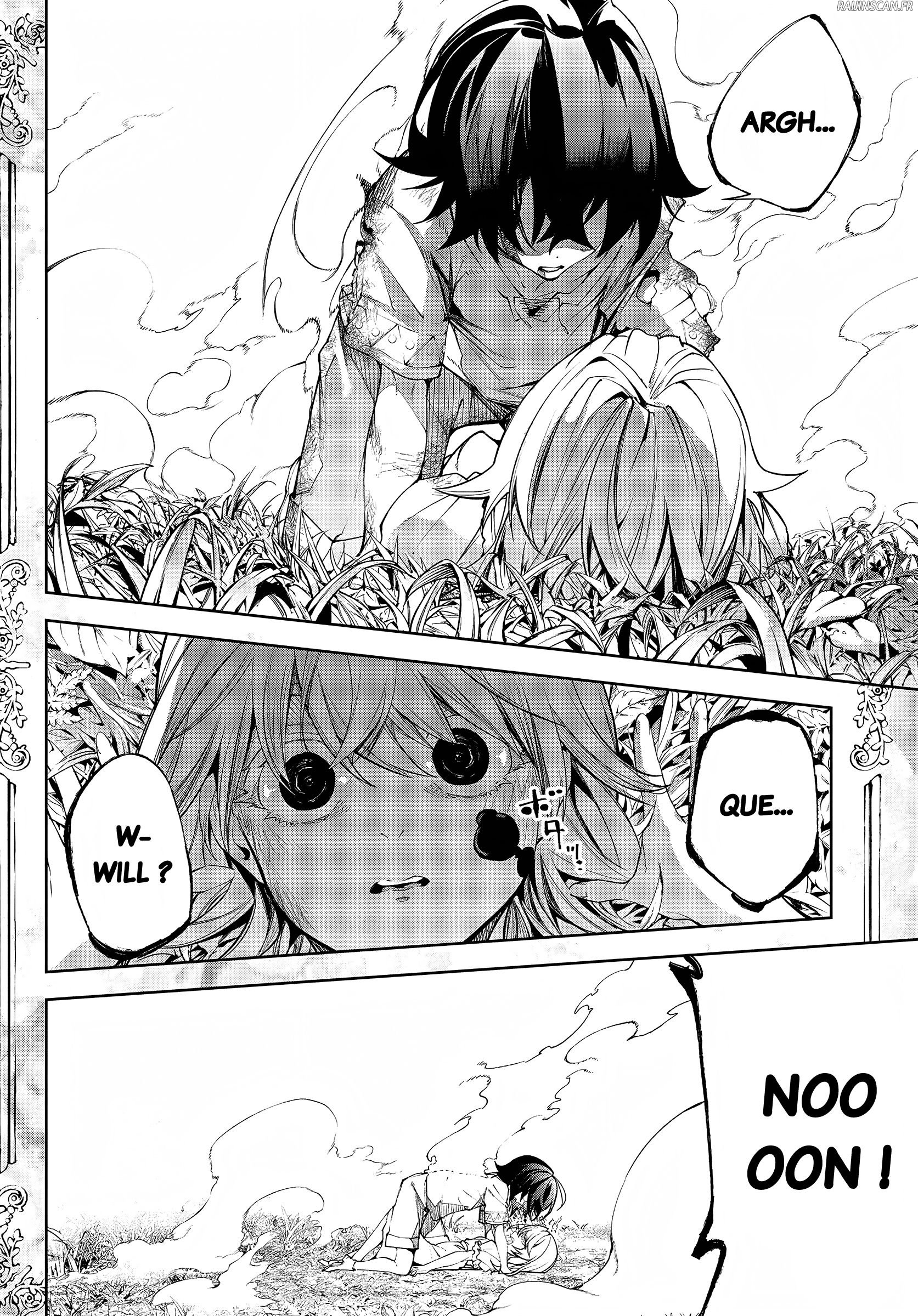 Chapter Image 112