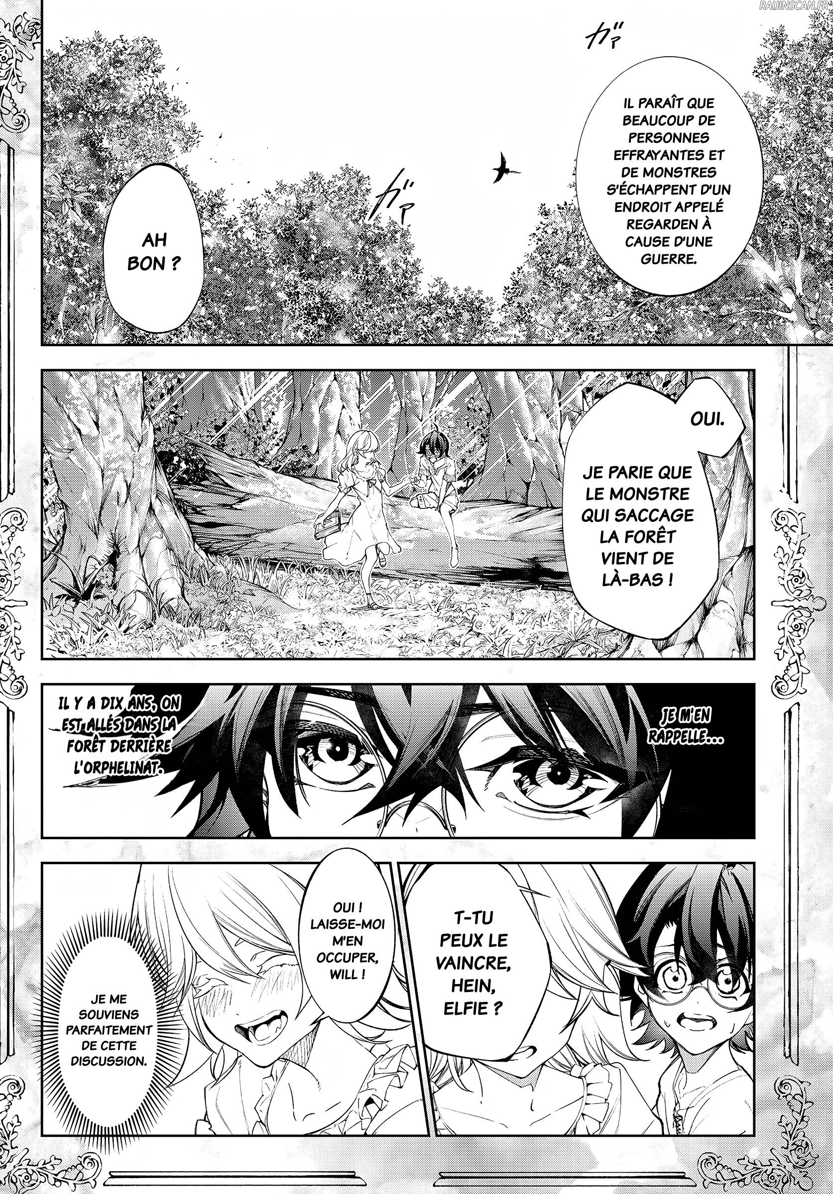 Chapter Image 519
