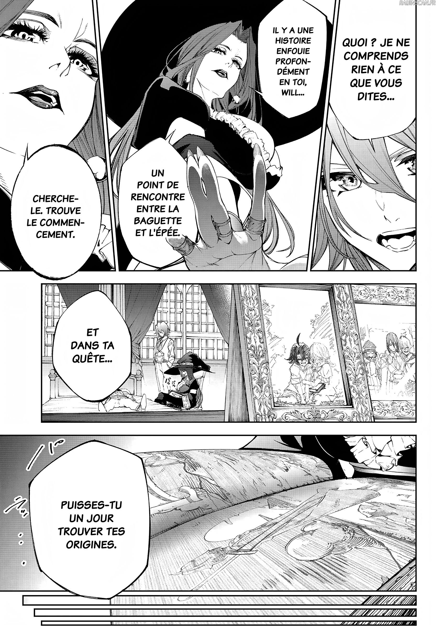 Chapter Image 112