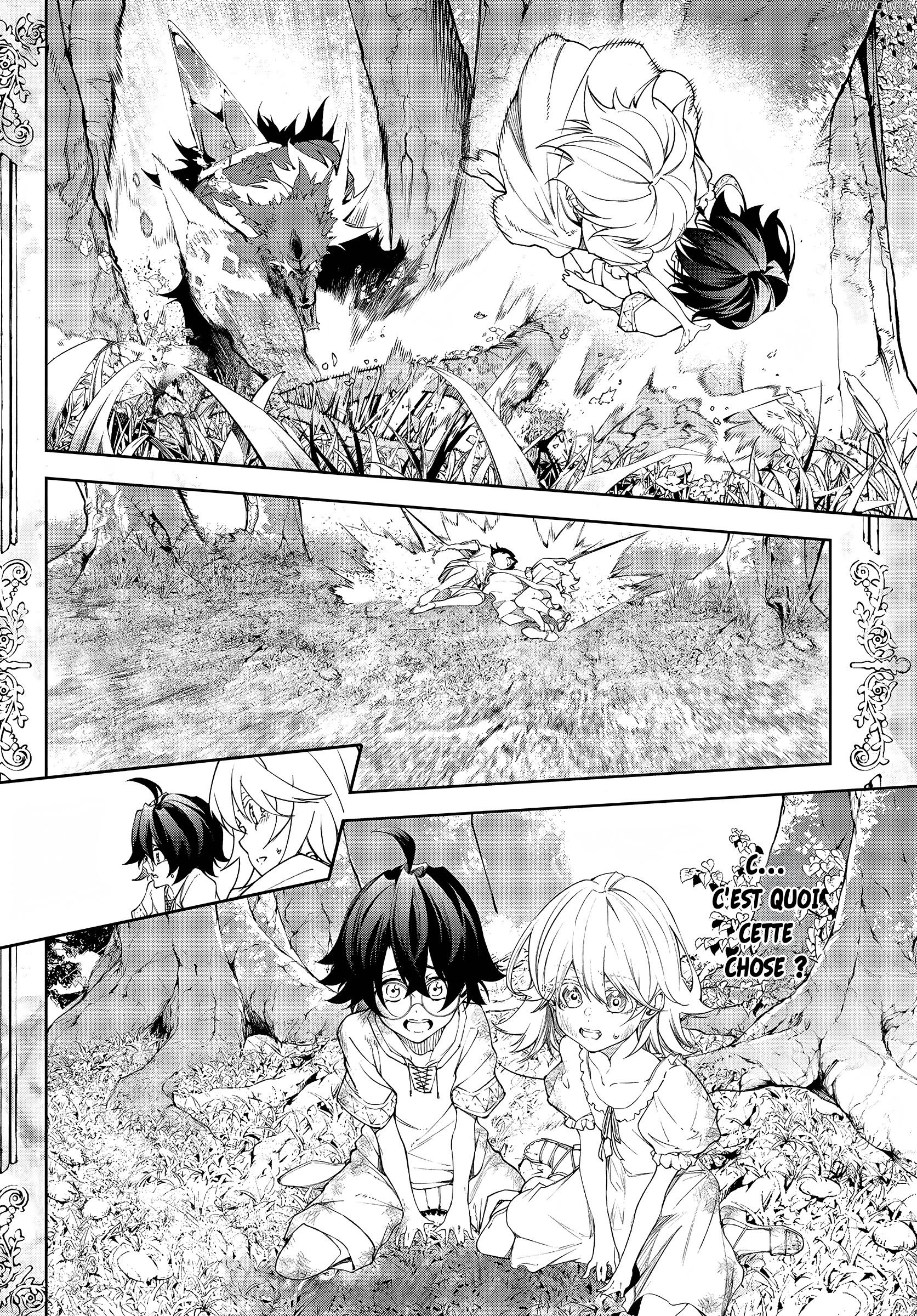Chapter Image 593