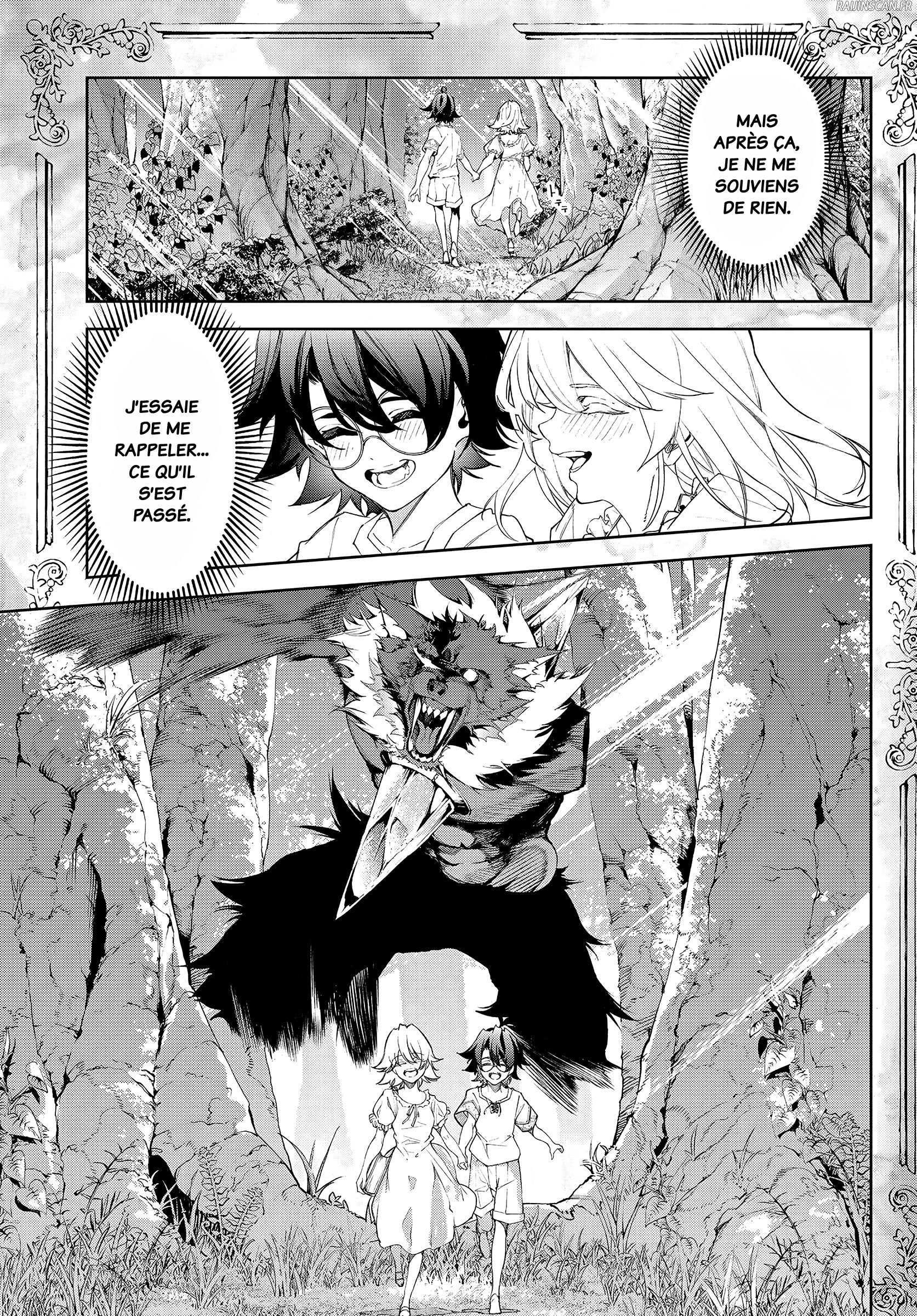 Chapter Image 556