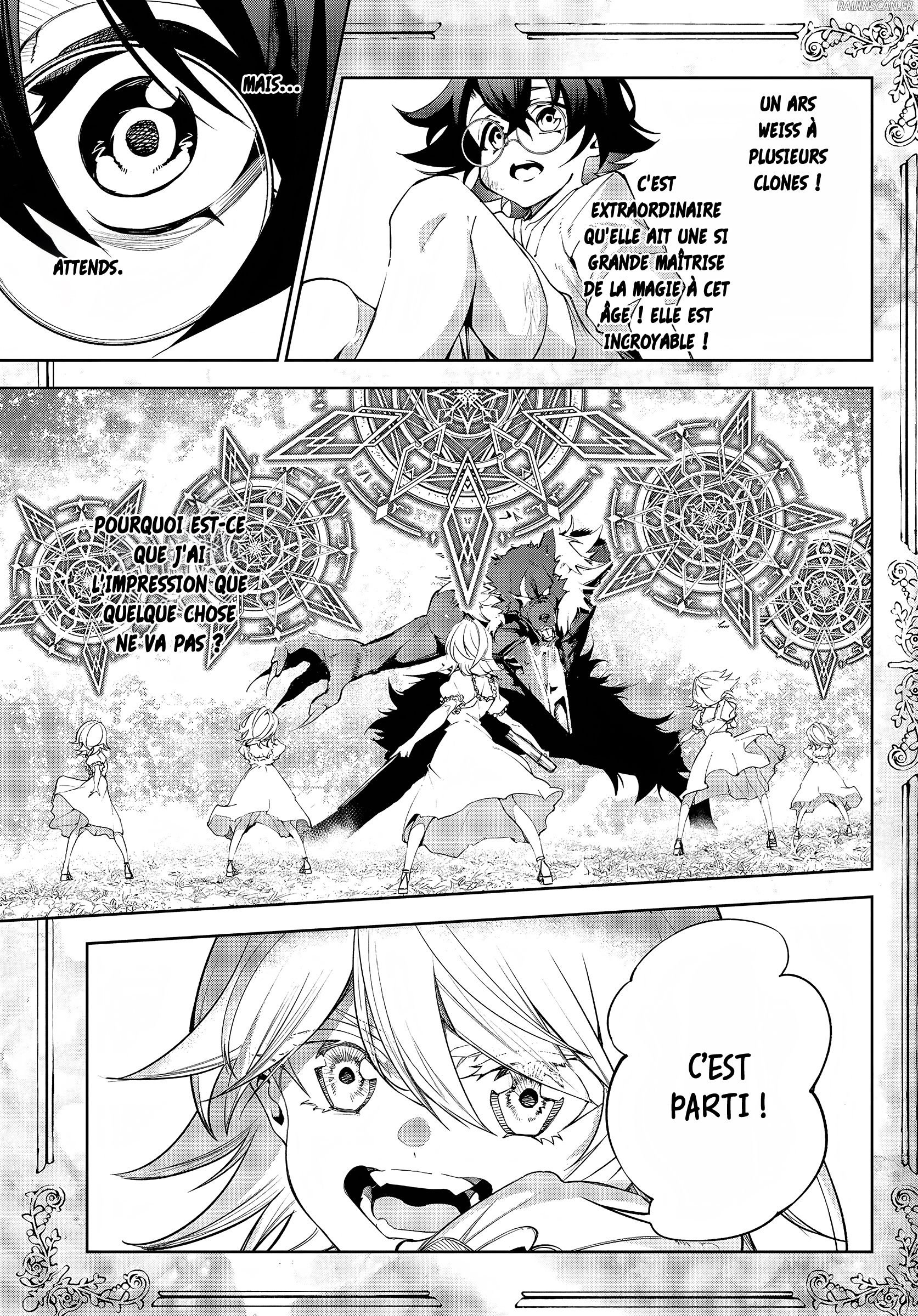 Chapter Image 778