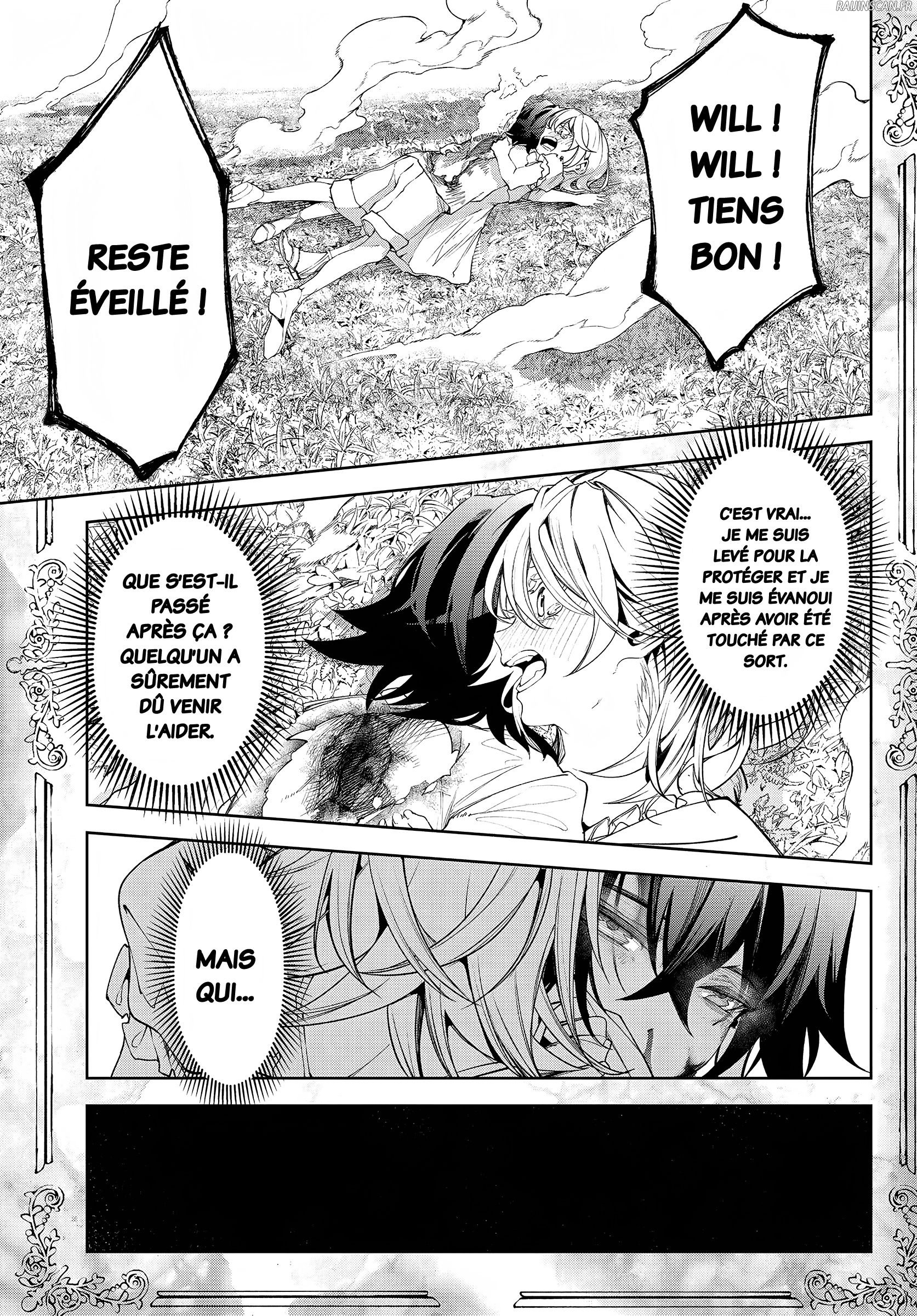 Chapter Image 149