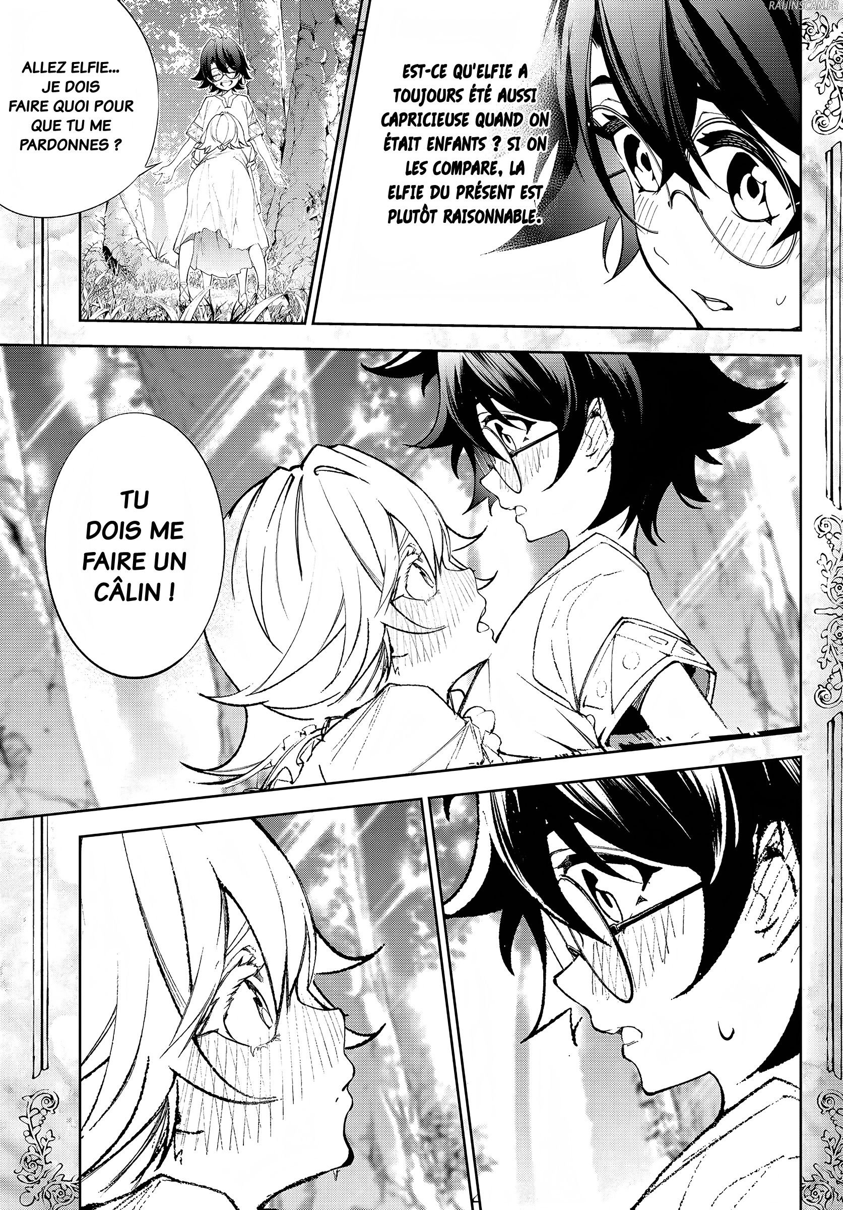 Chapter Image 260