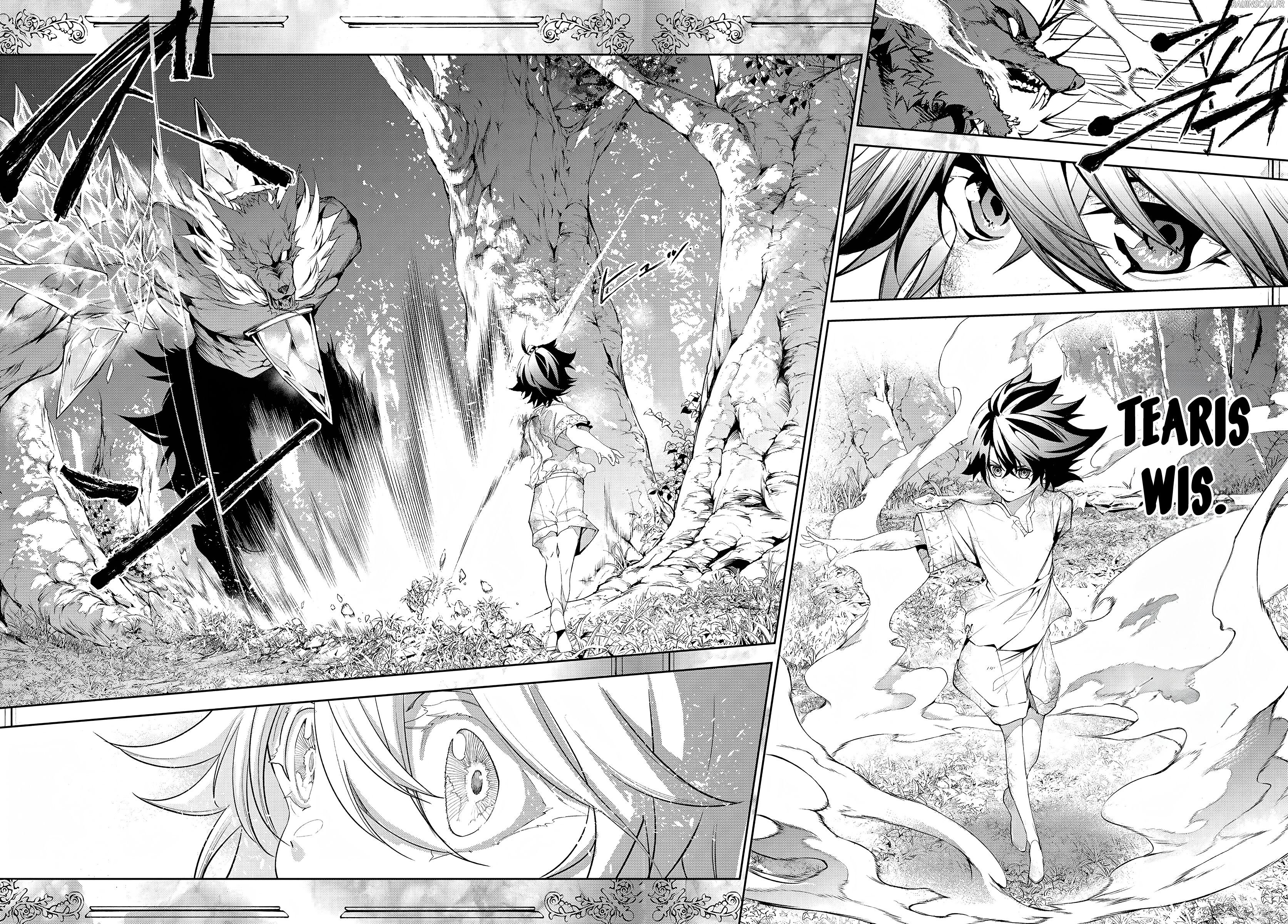 Chapter Image 334
