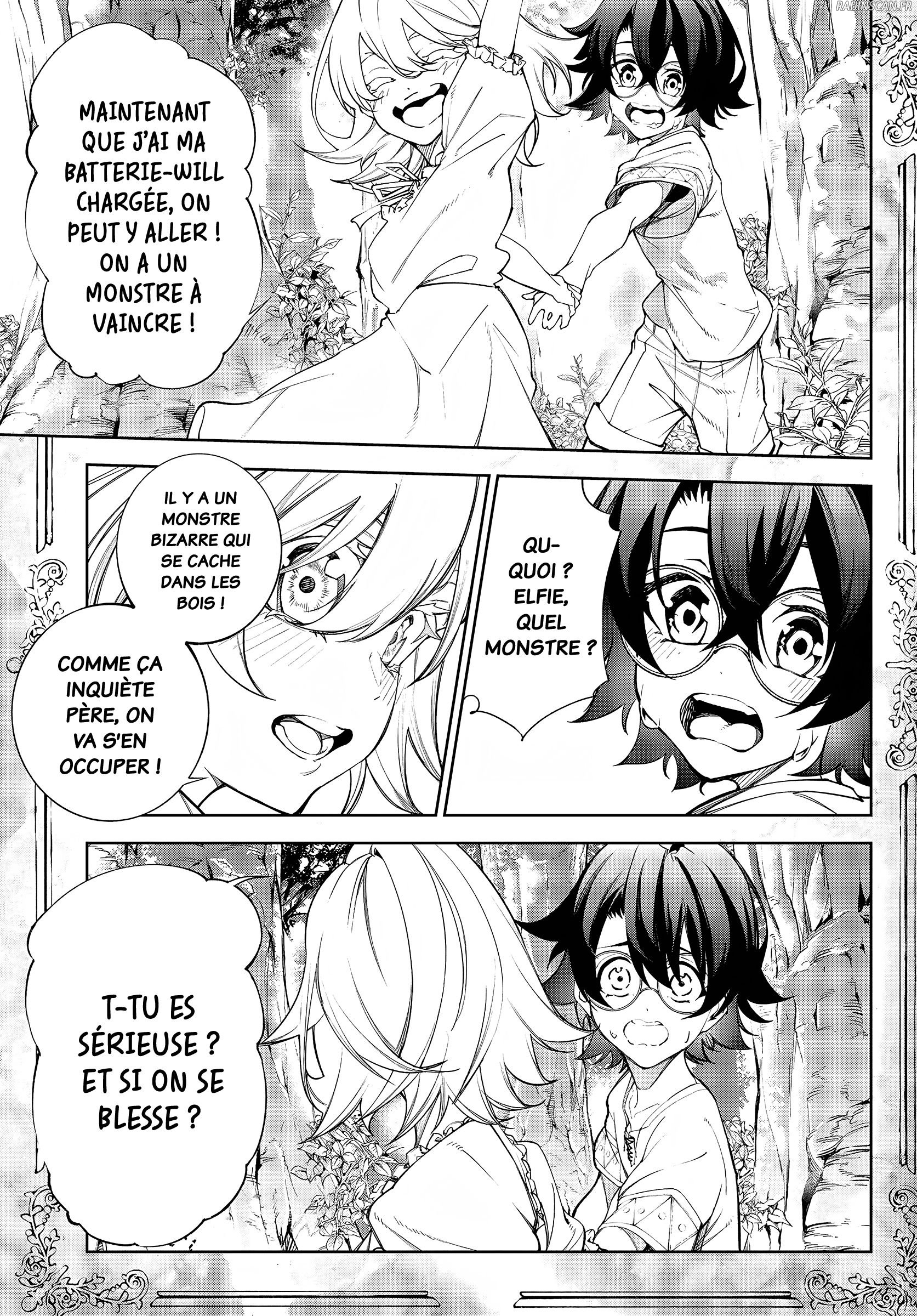 Chapter Image 334