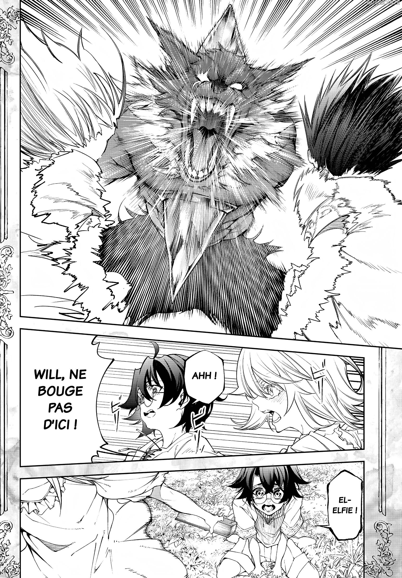 Chapter Image 667