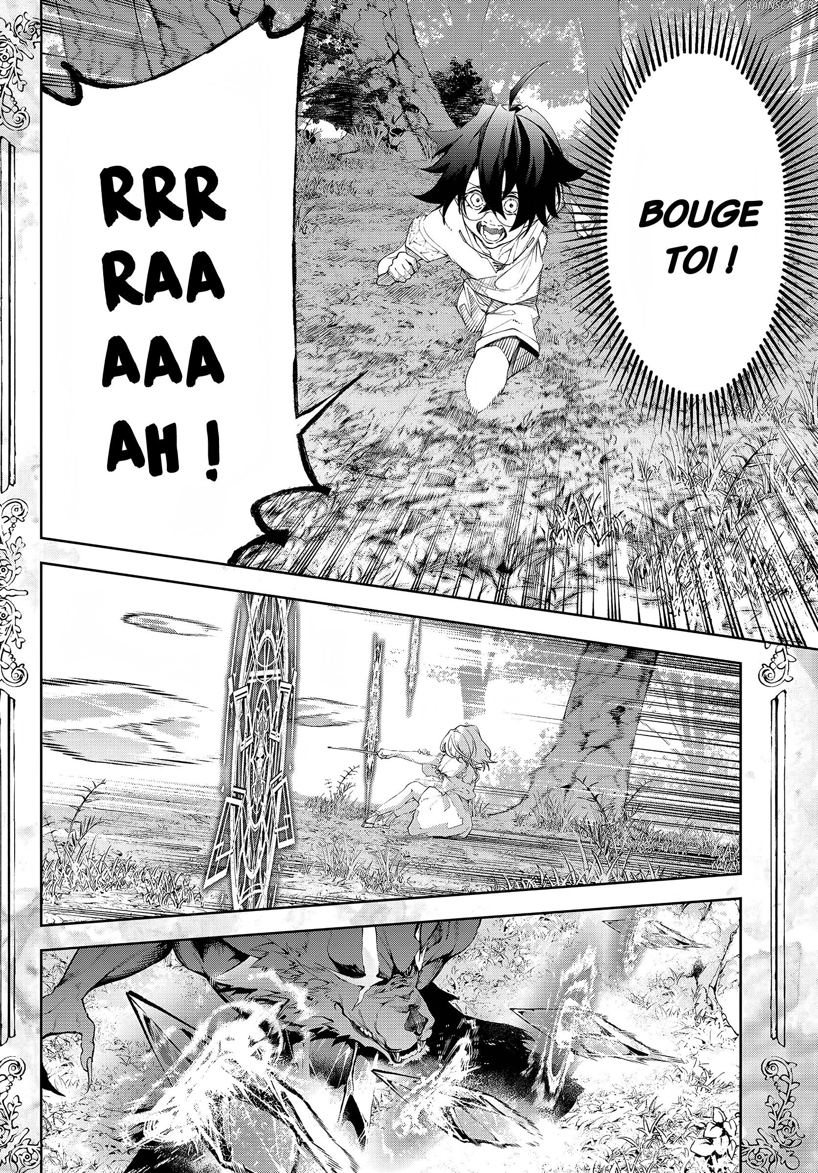 Chapter Image 38