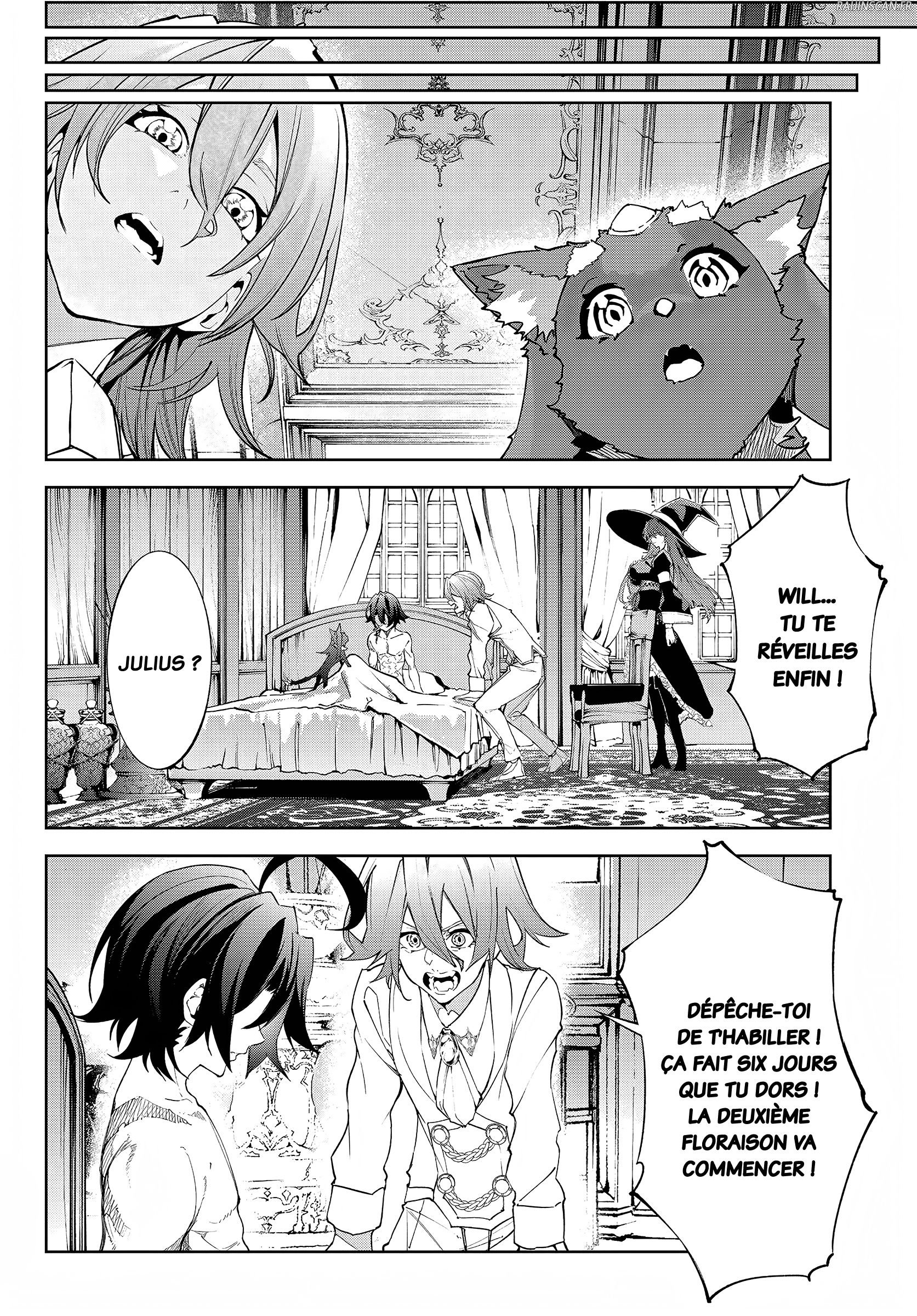 Chapter Image 667